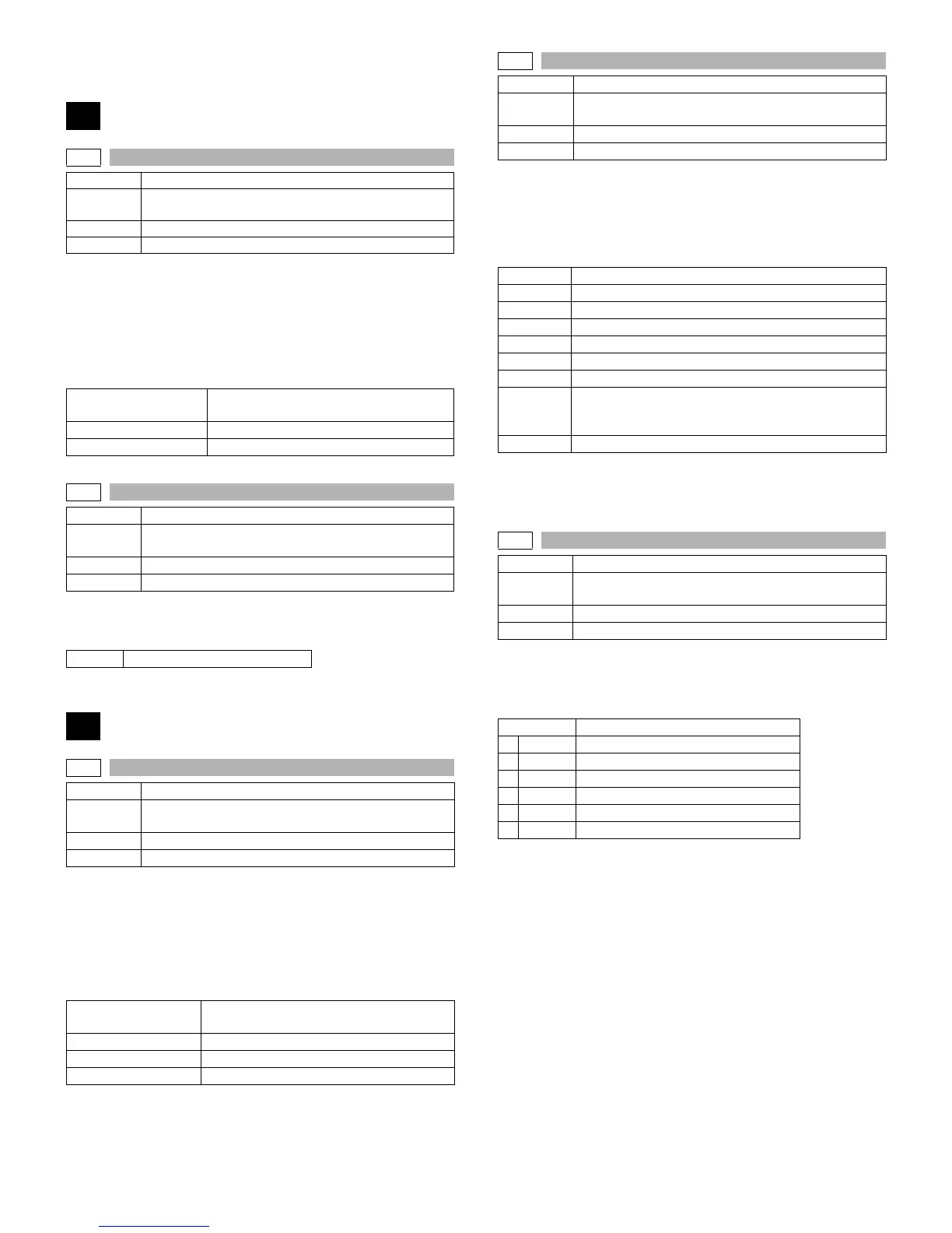 Page #39 background image