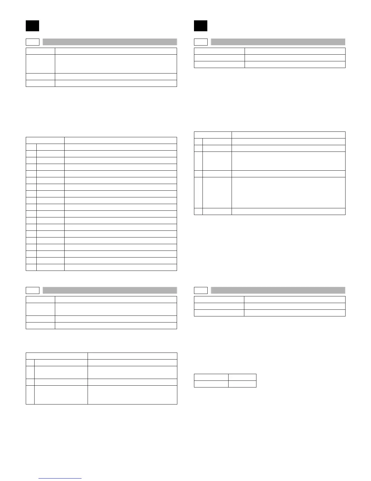 Page #42 background image