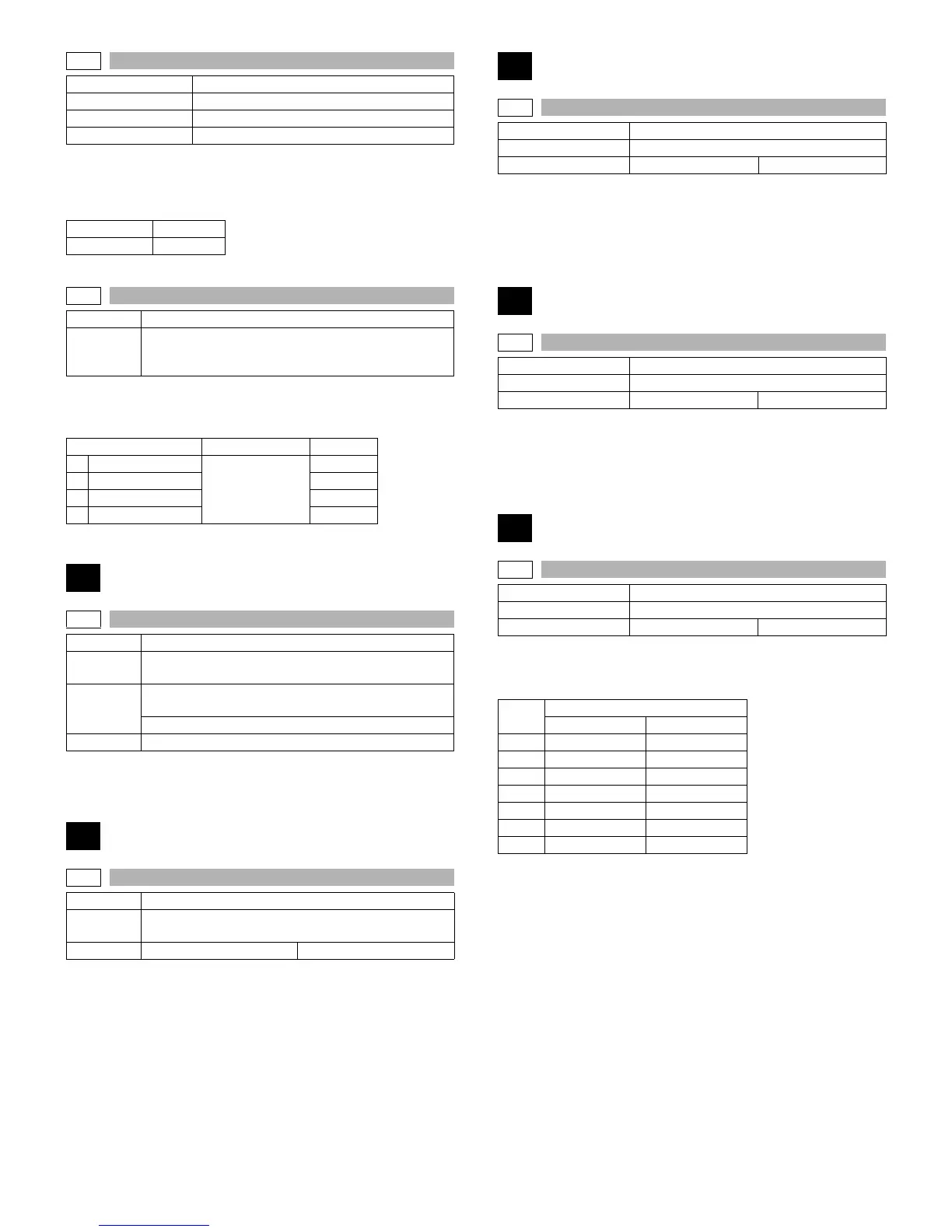 Page #45 background image