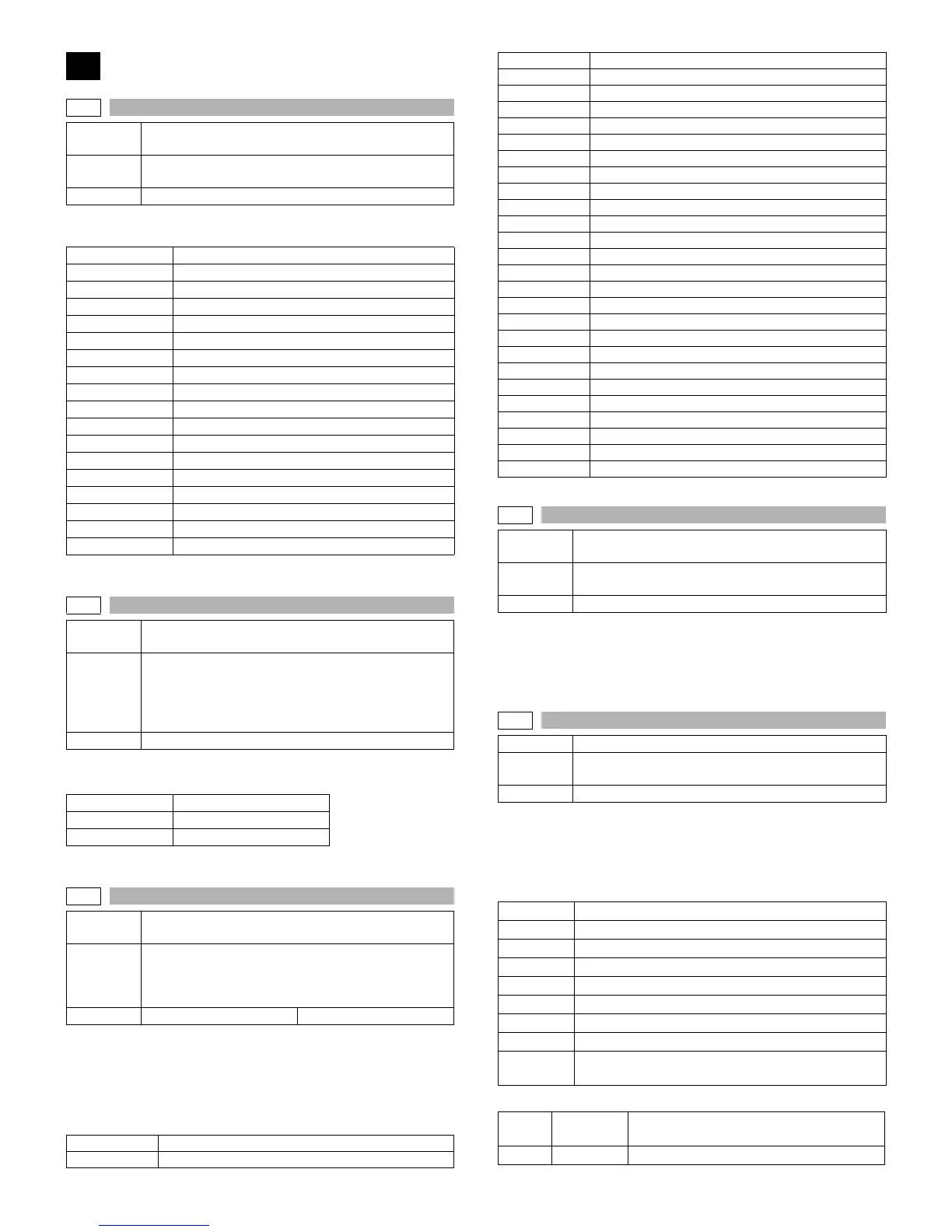 Page #46 background image