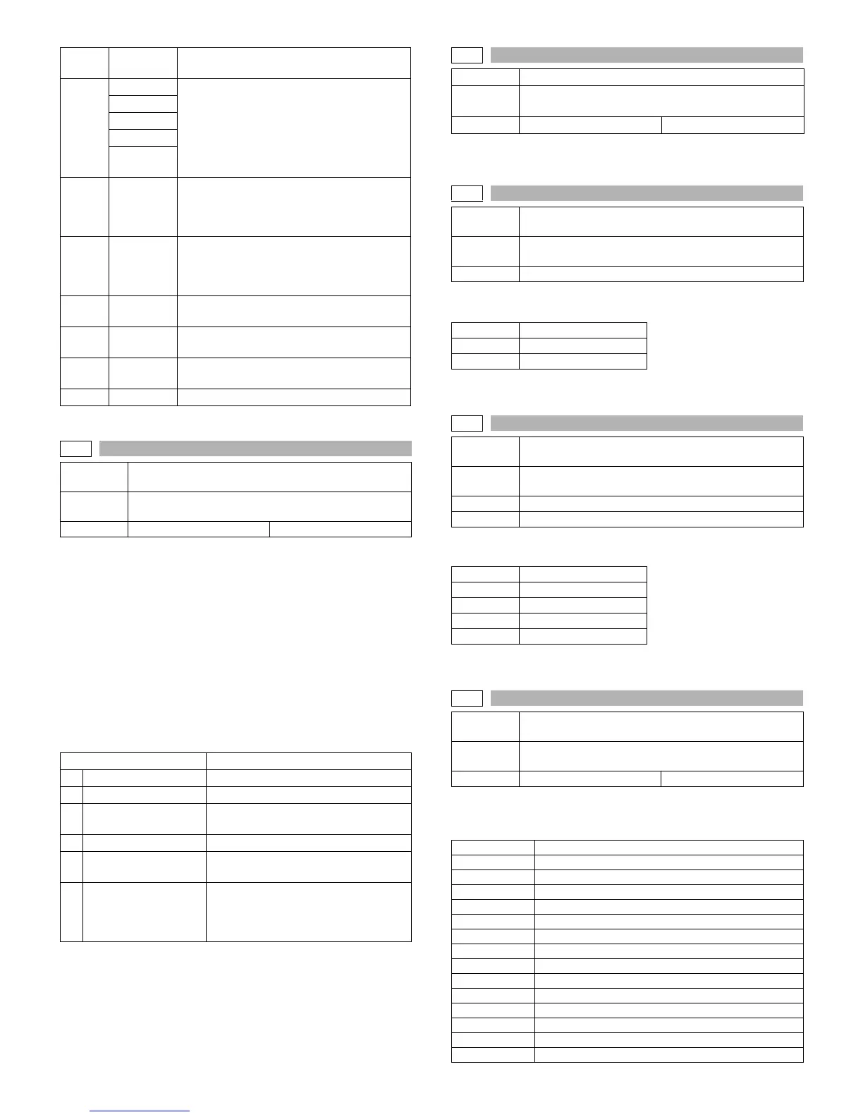 Page #47 background image