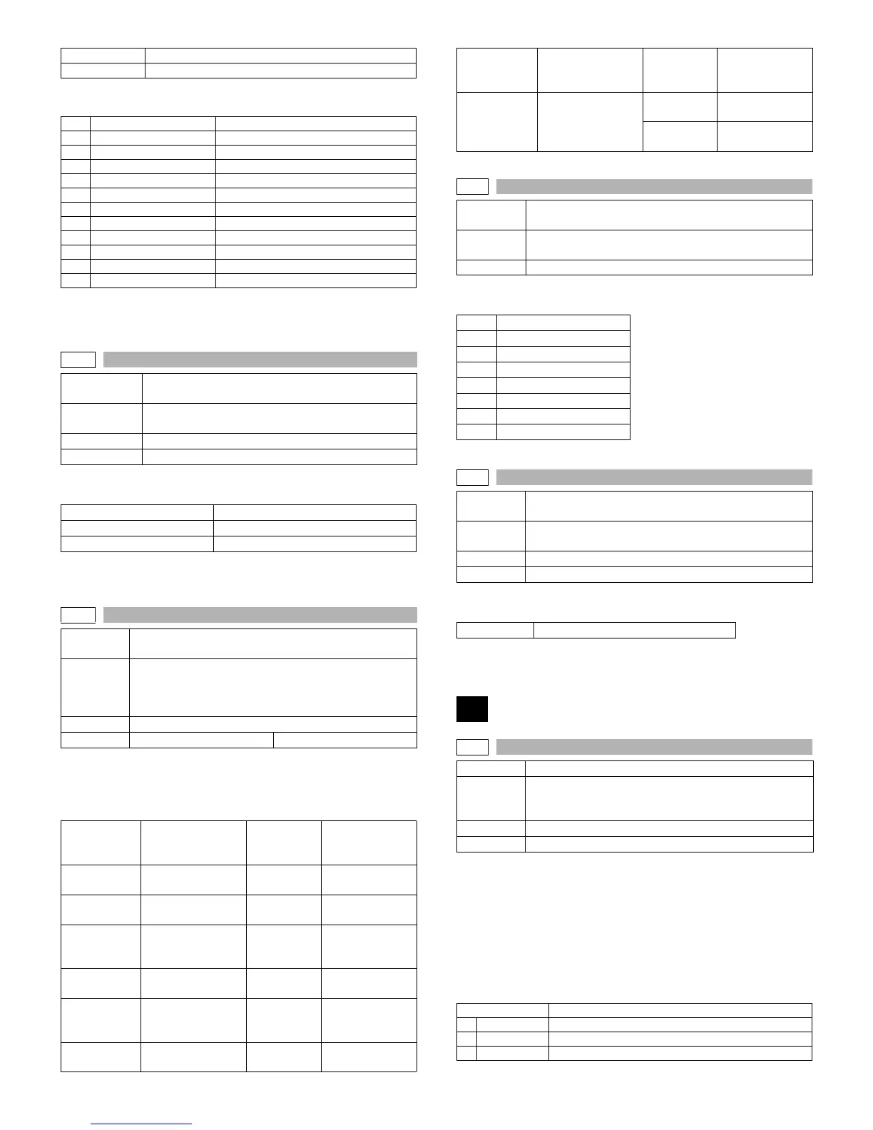 Page #48 background image