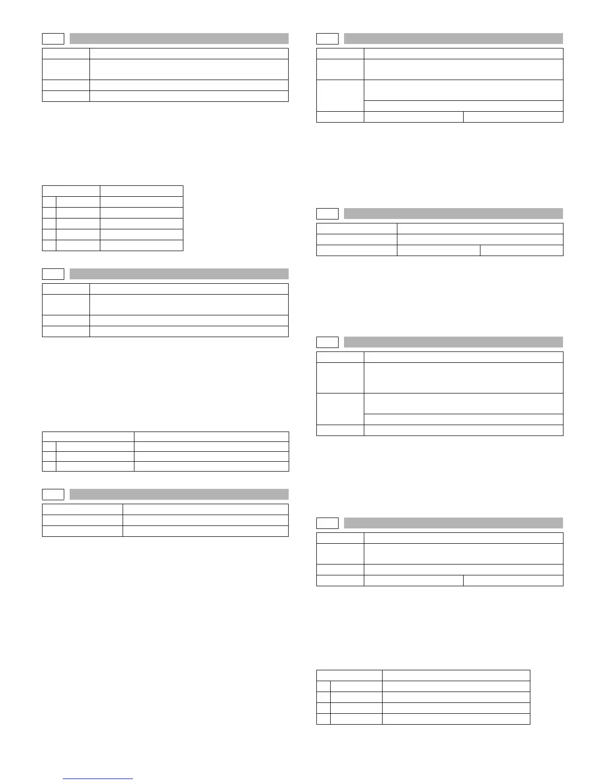 Page #49 background image