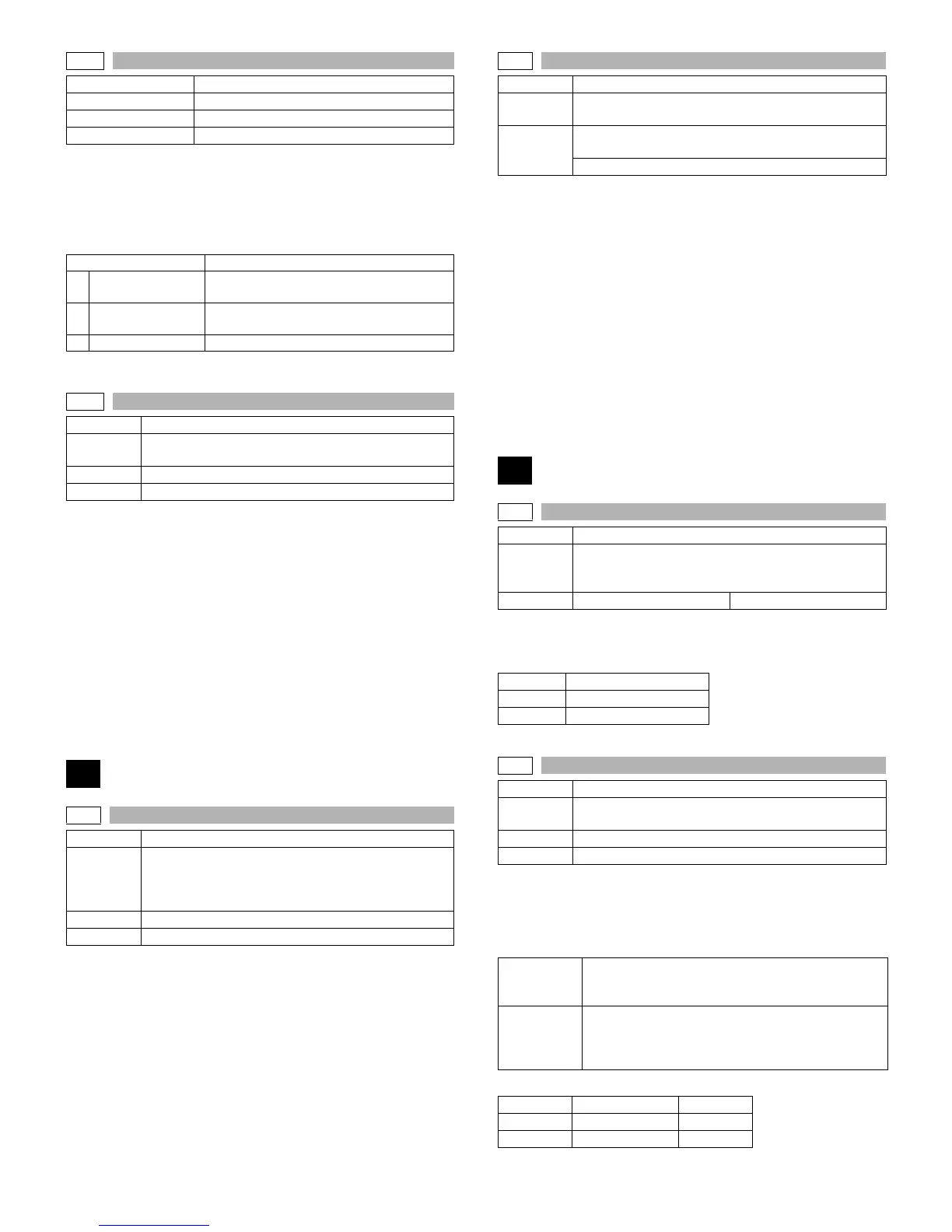 Page #50 background image
