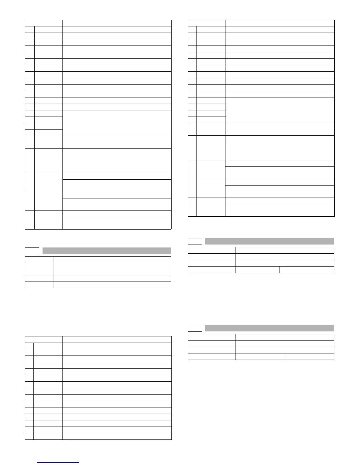 Page #71 background image