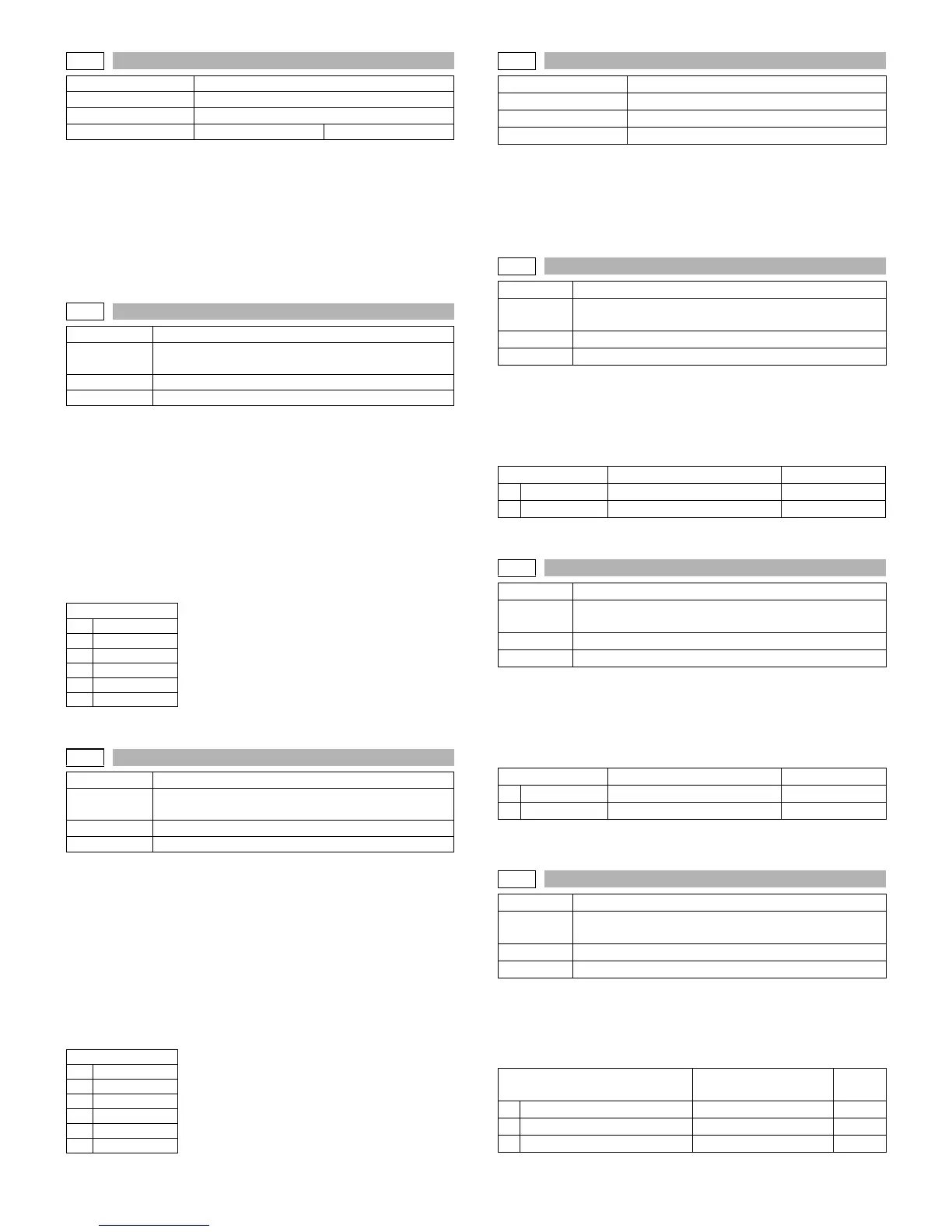 Page #72 background image