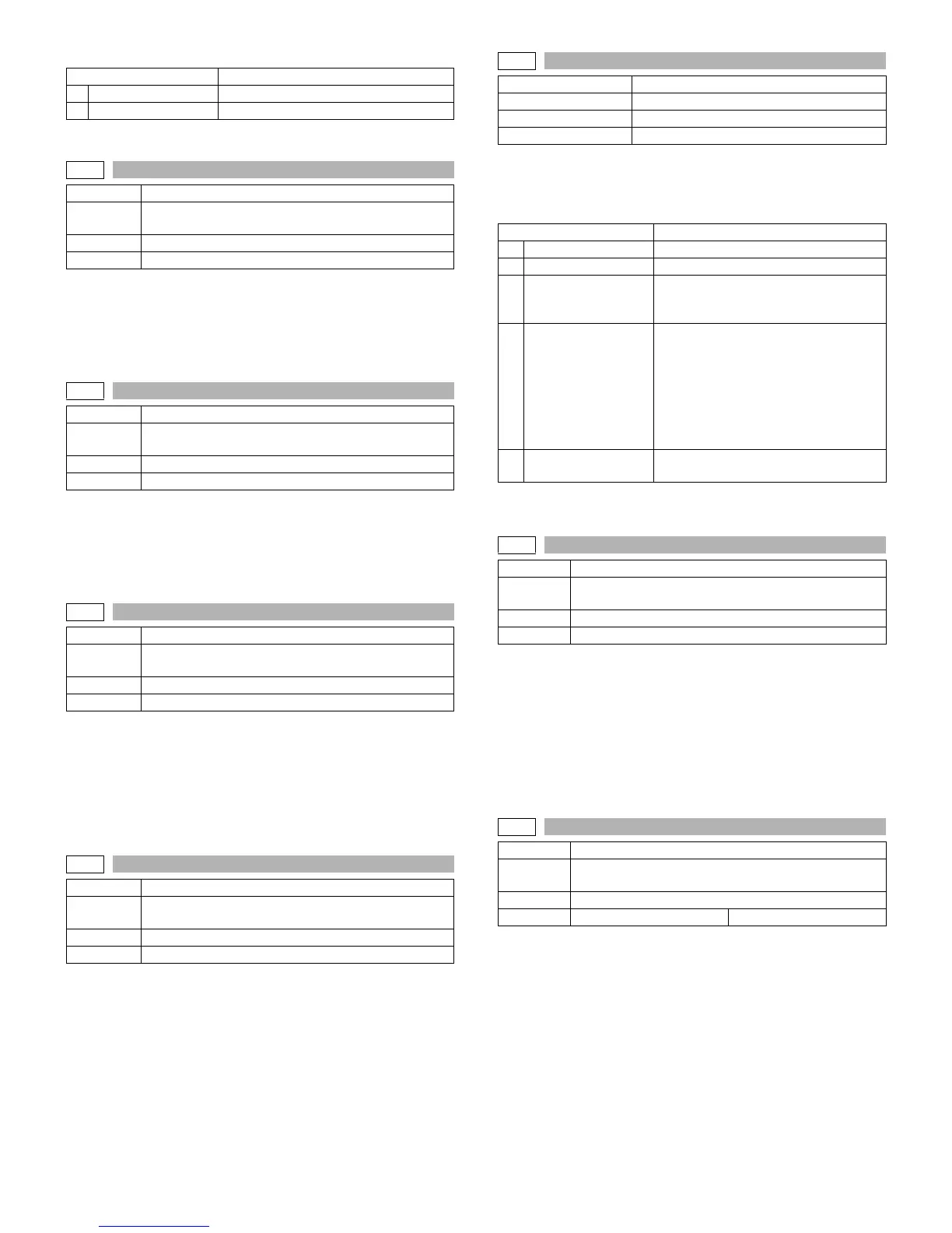 Page #73 background image