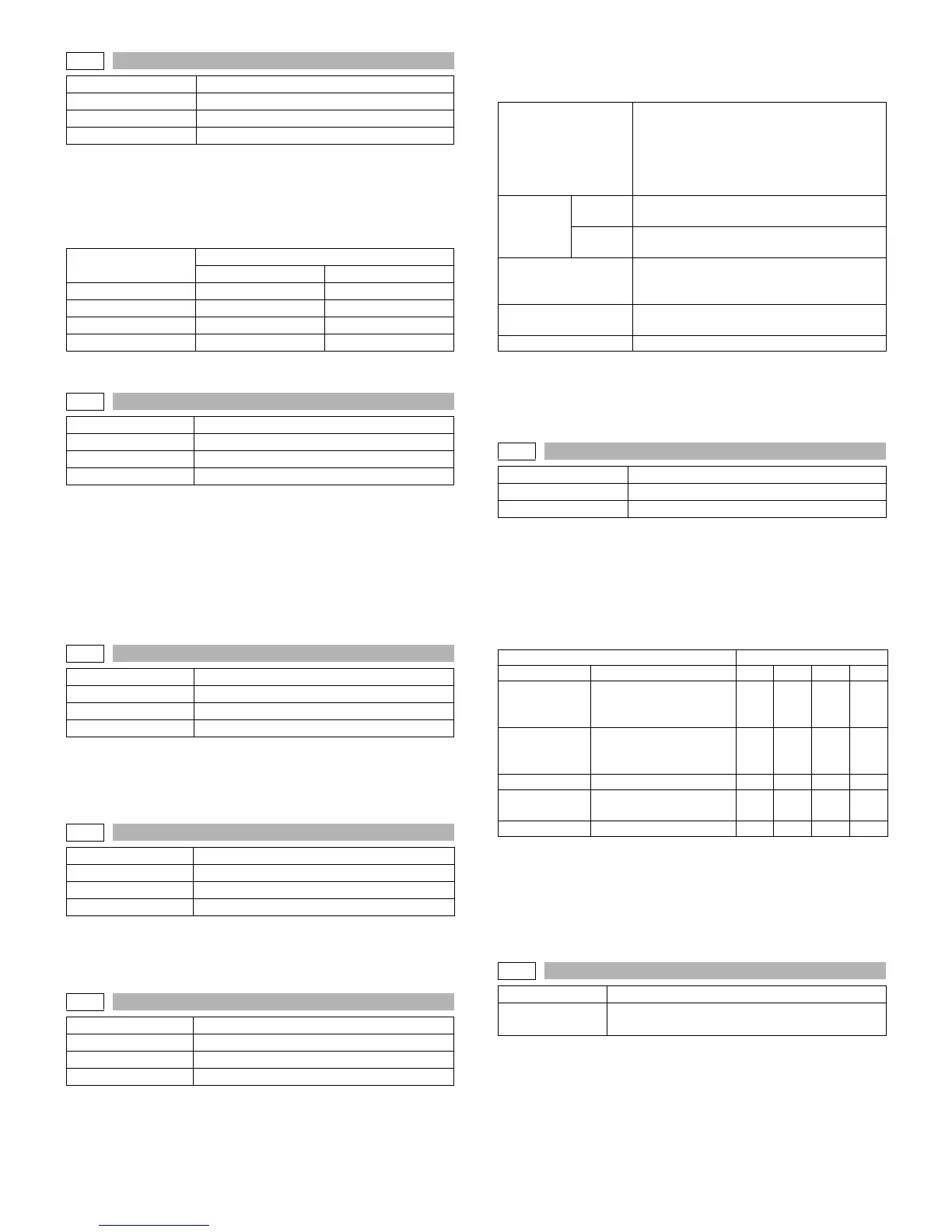 Page #74 background image