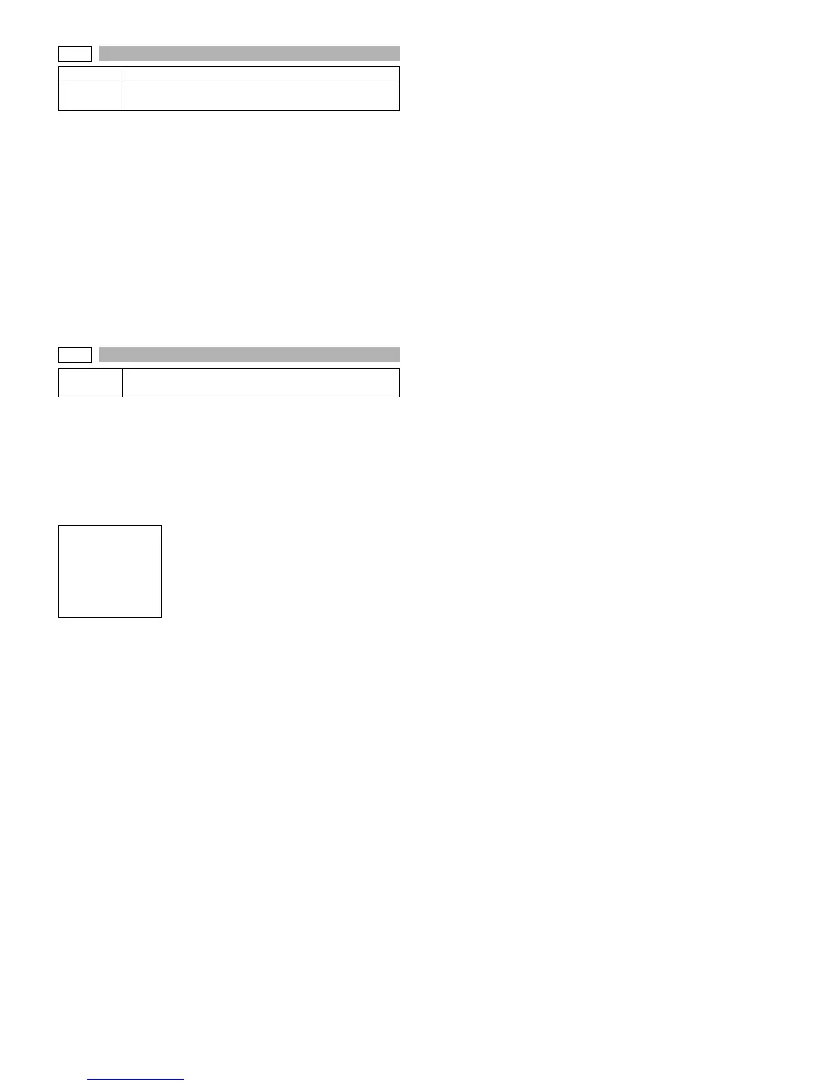 Page #76 background image