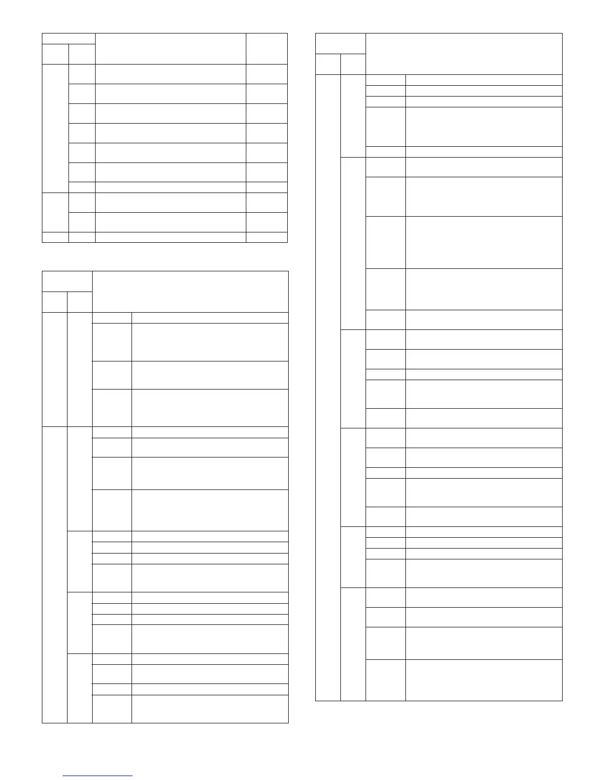 Page #78 background image