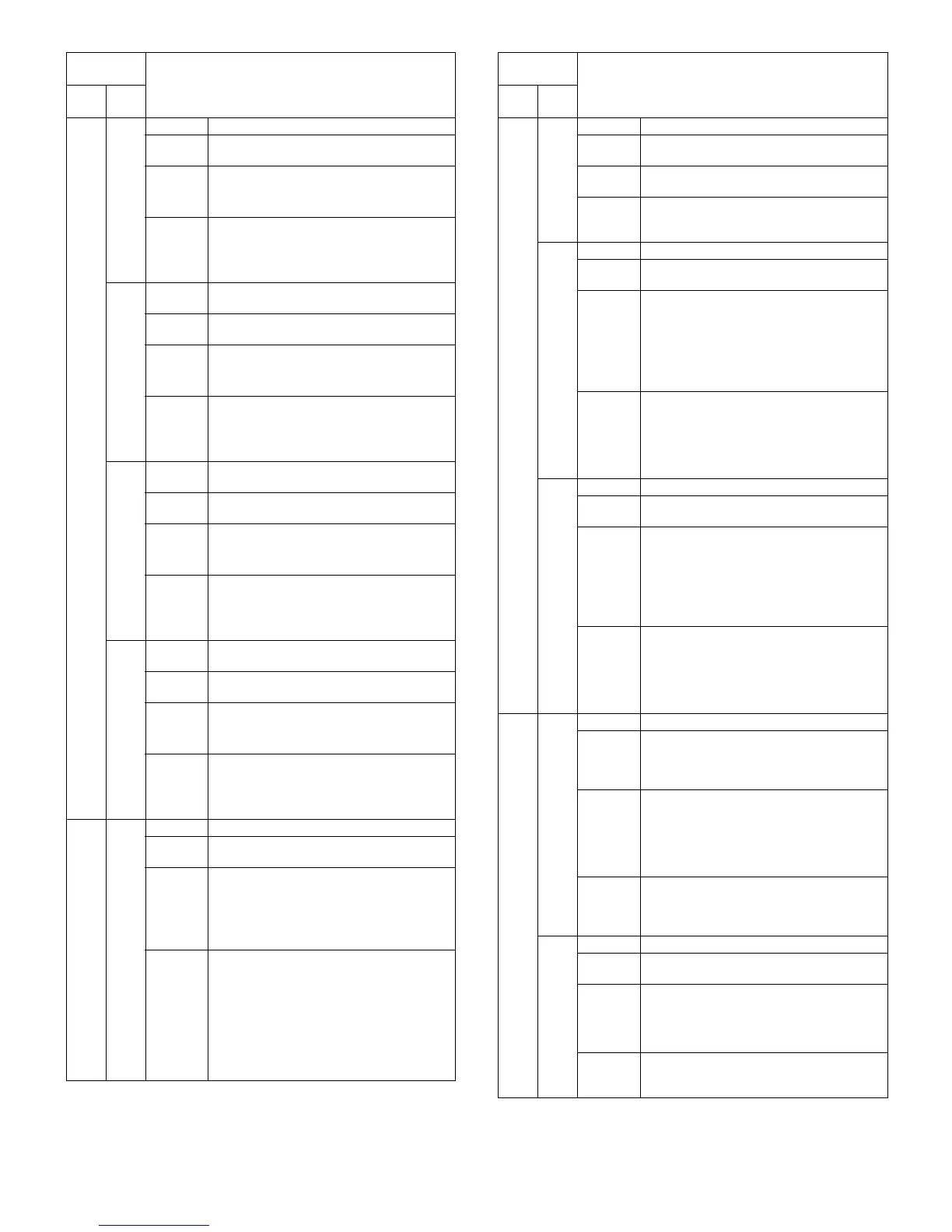 Page #79 background image