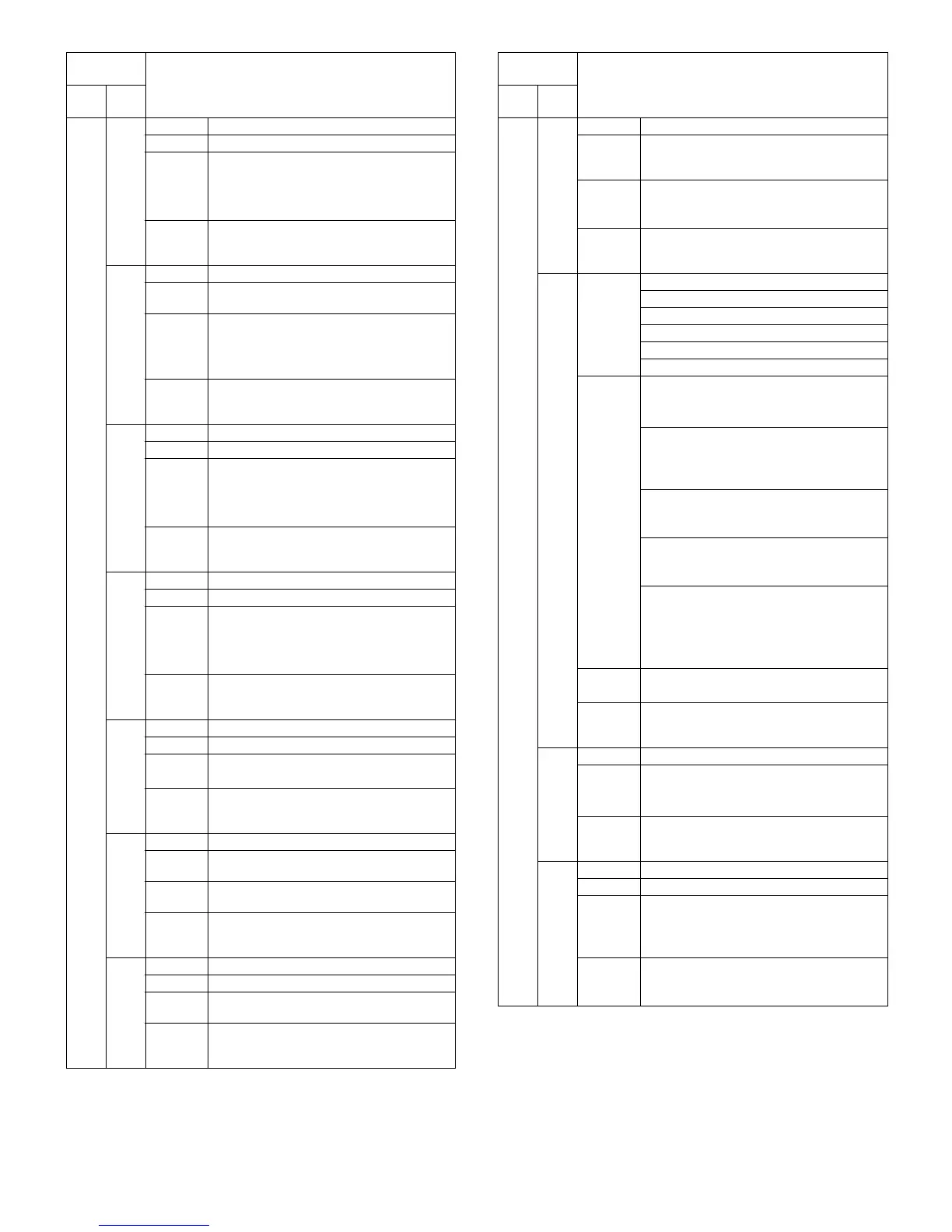 Page #80 background image