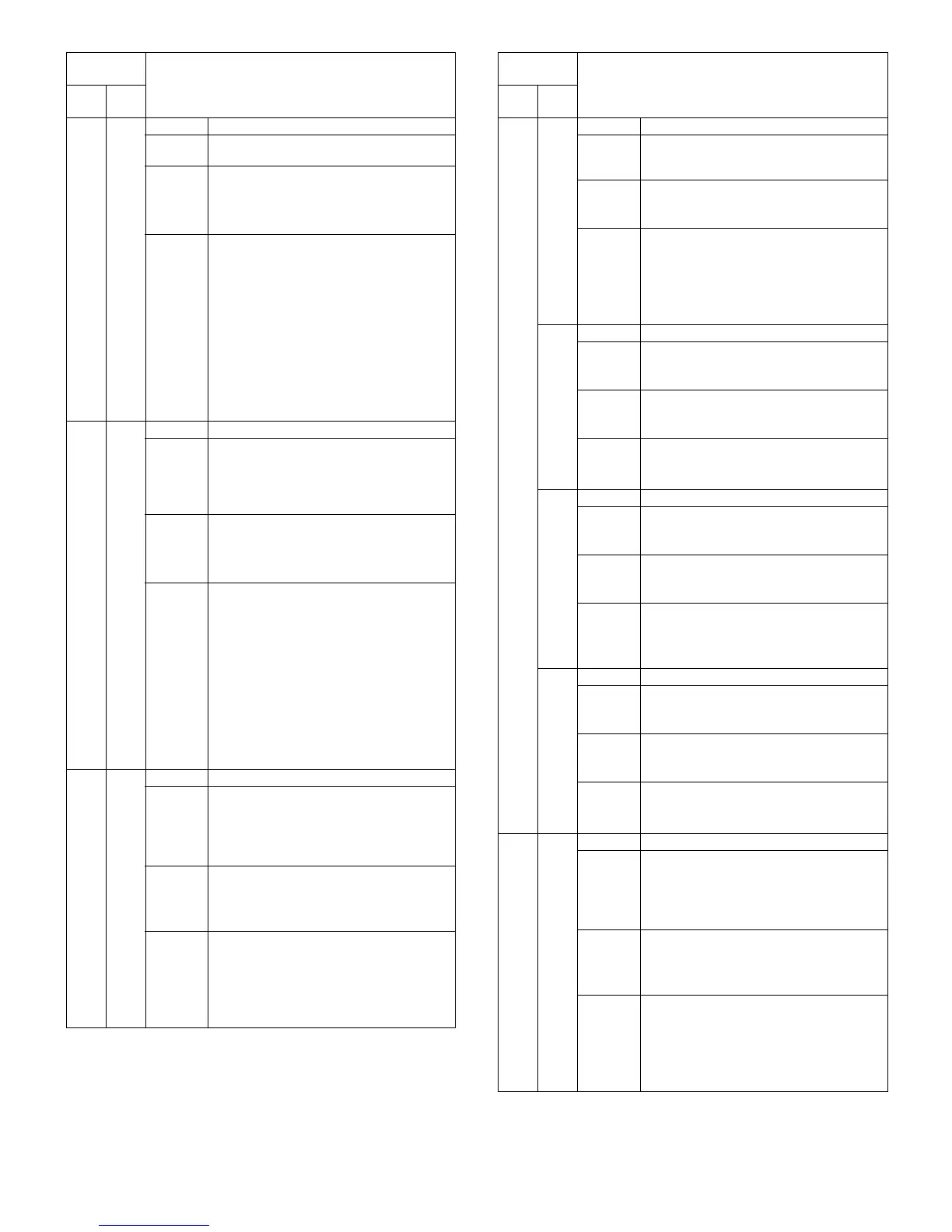 Page #85 background image