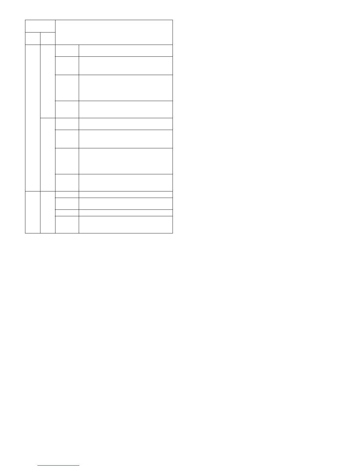 Page #87 background image