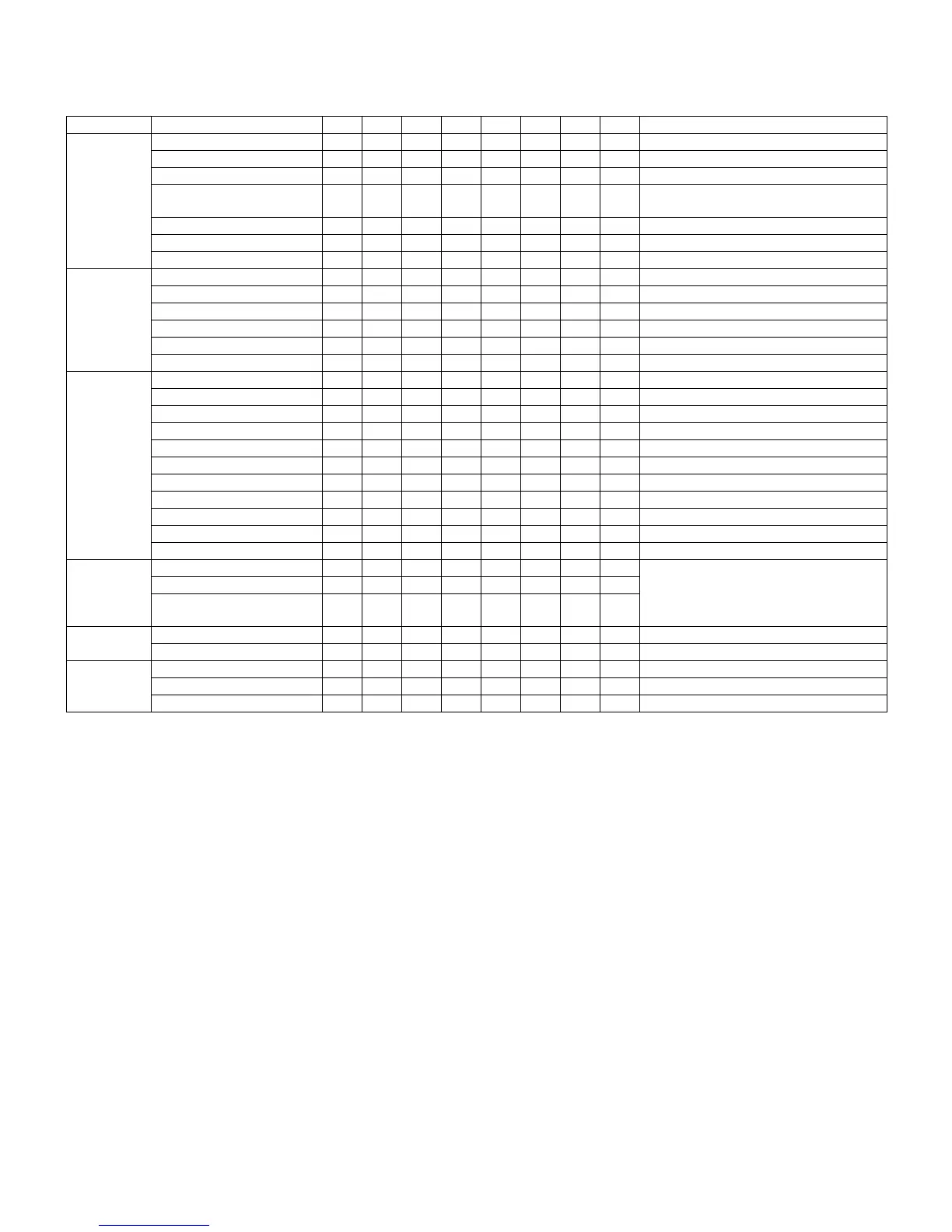 Page #89 background image