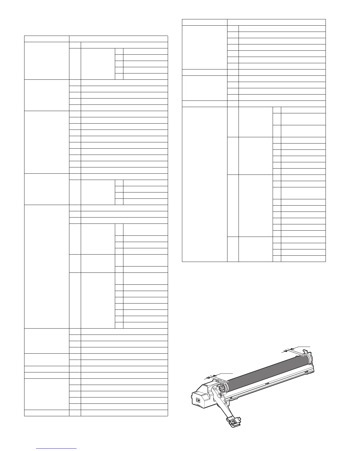Page #90 background image