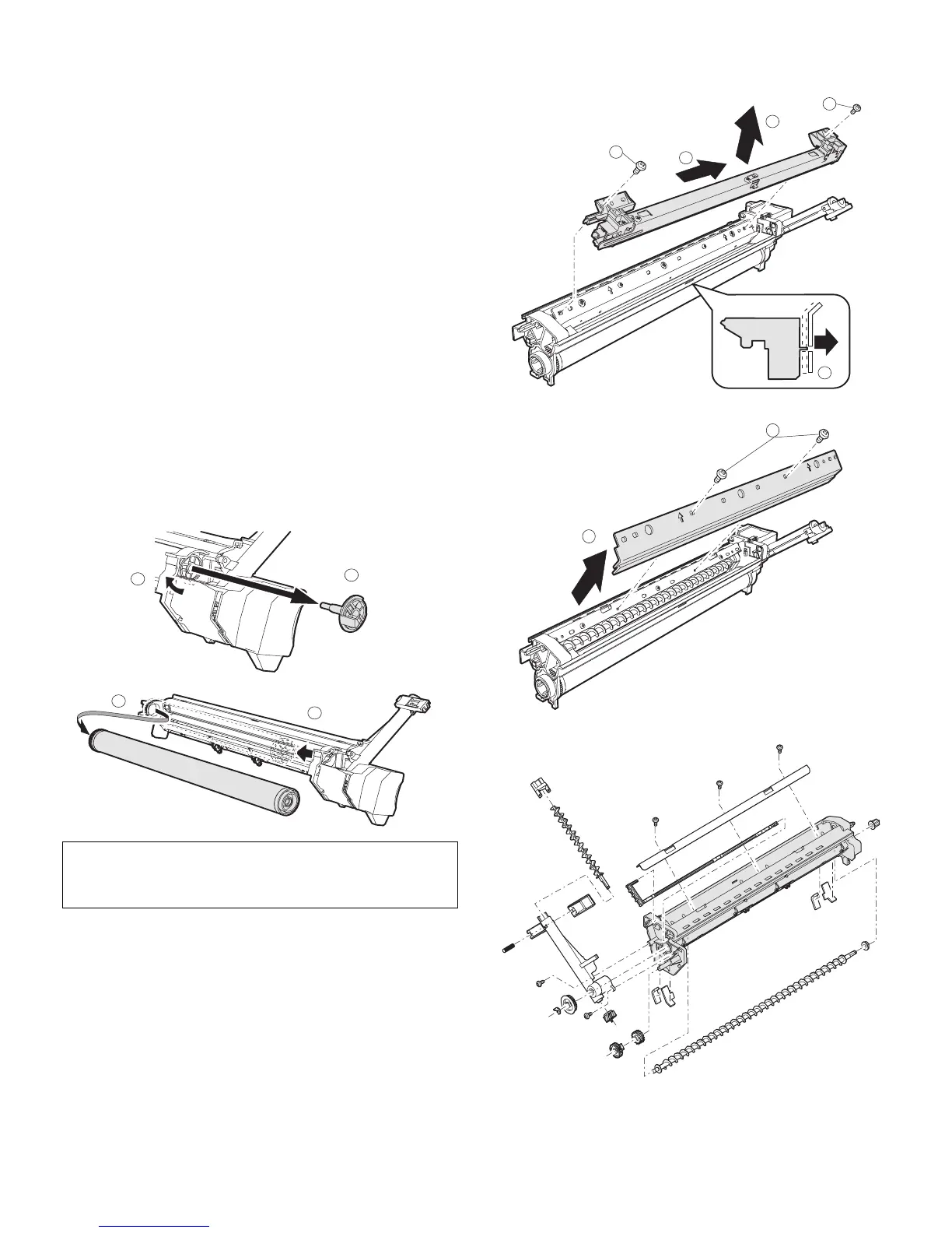 Page #91 background image