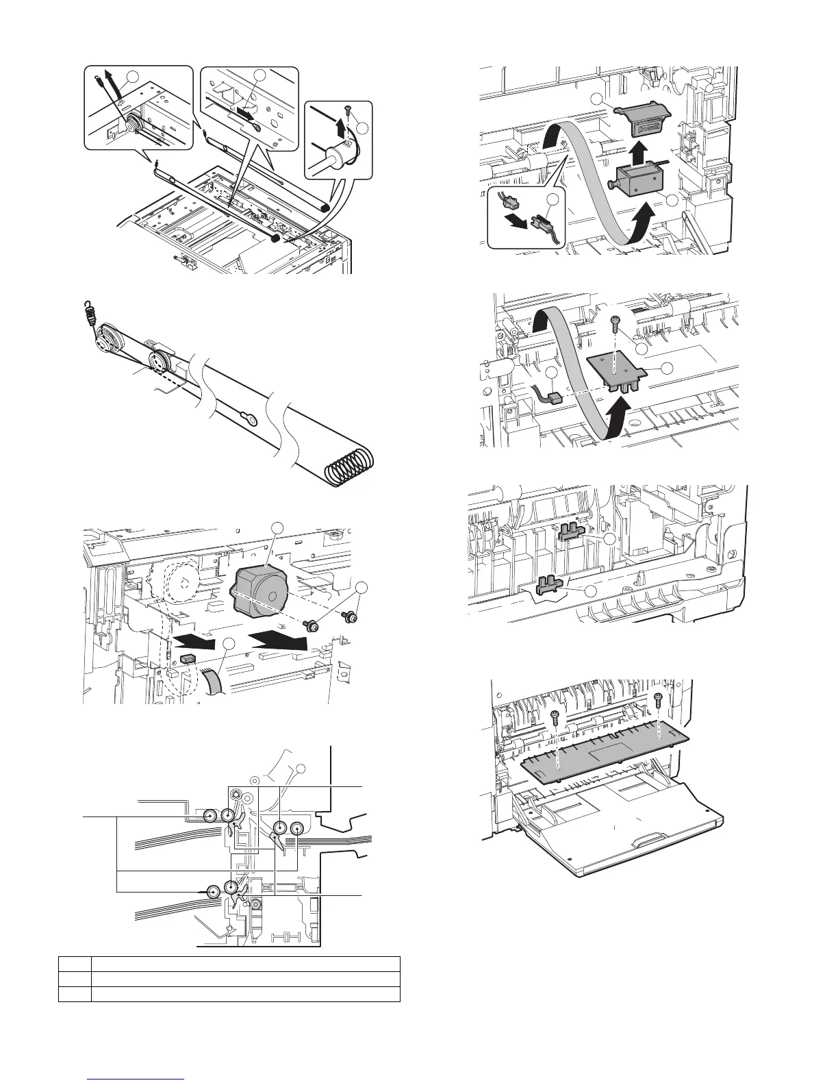 Page #97 background image