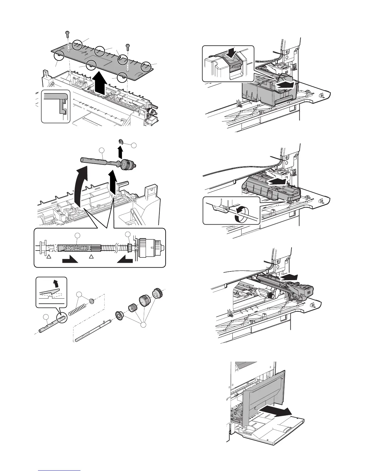 Page #99 background image