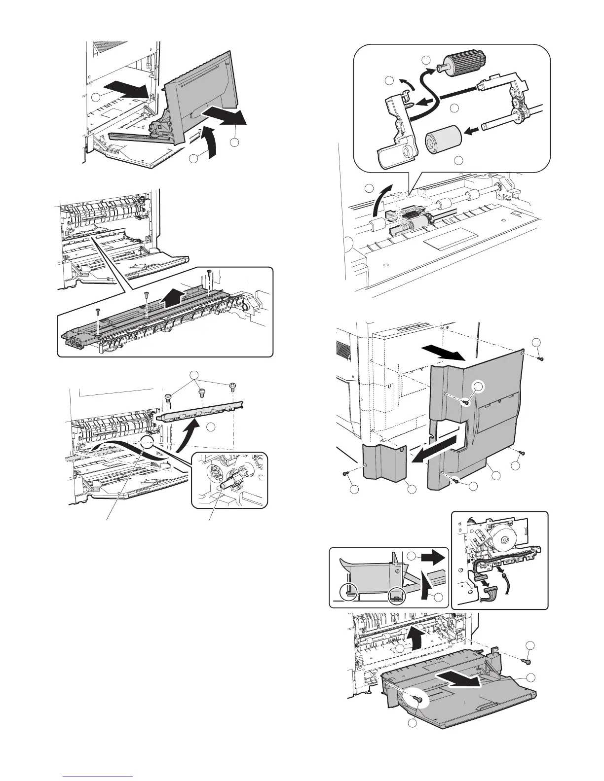 Page #100 background image