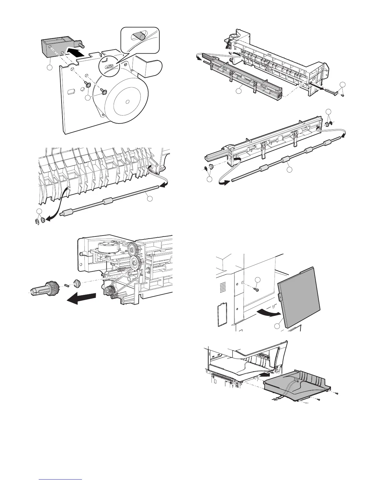 Page #105 background image