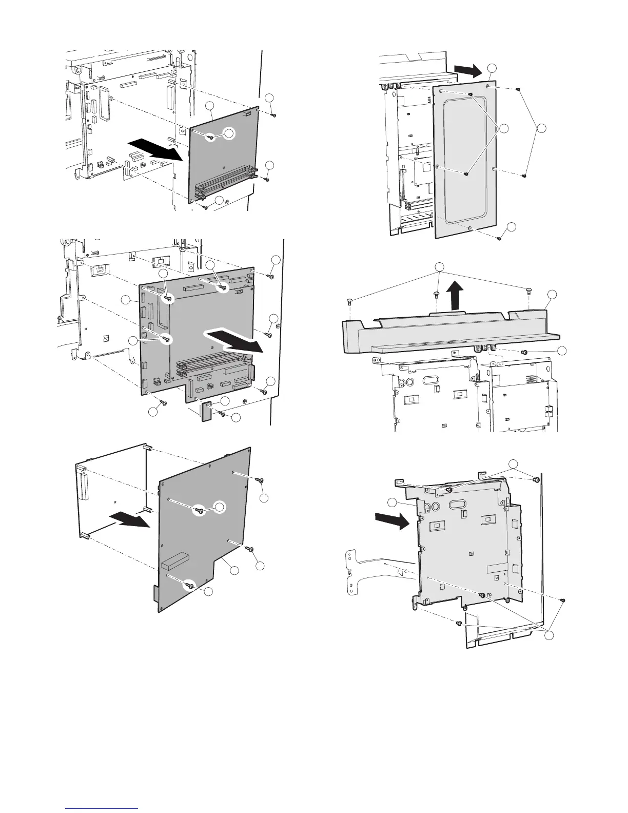 Page #107 background image
