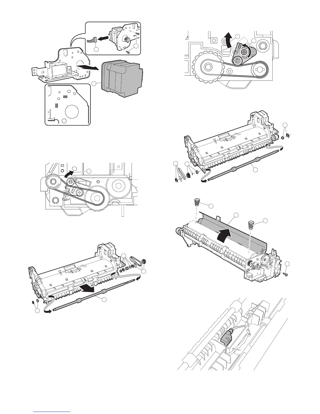 Page #116 background image