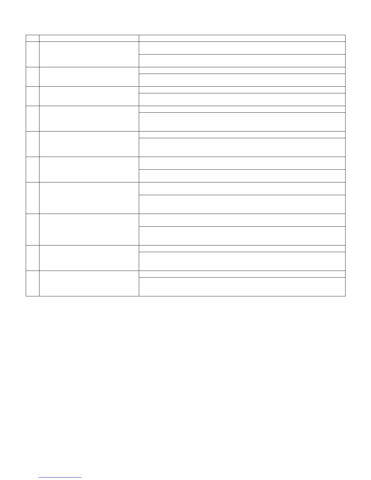 Page #121 background image