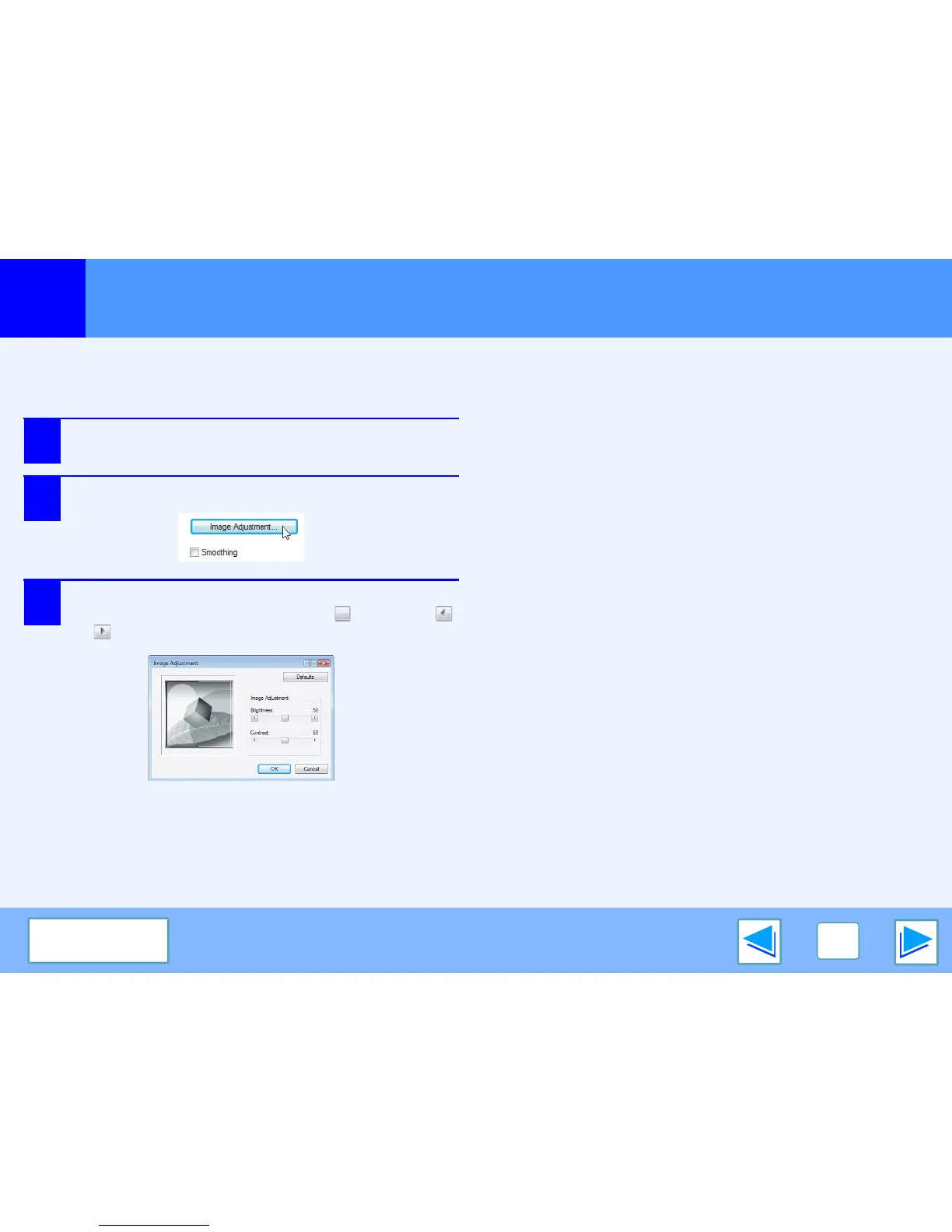 Page #17 background image
