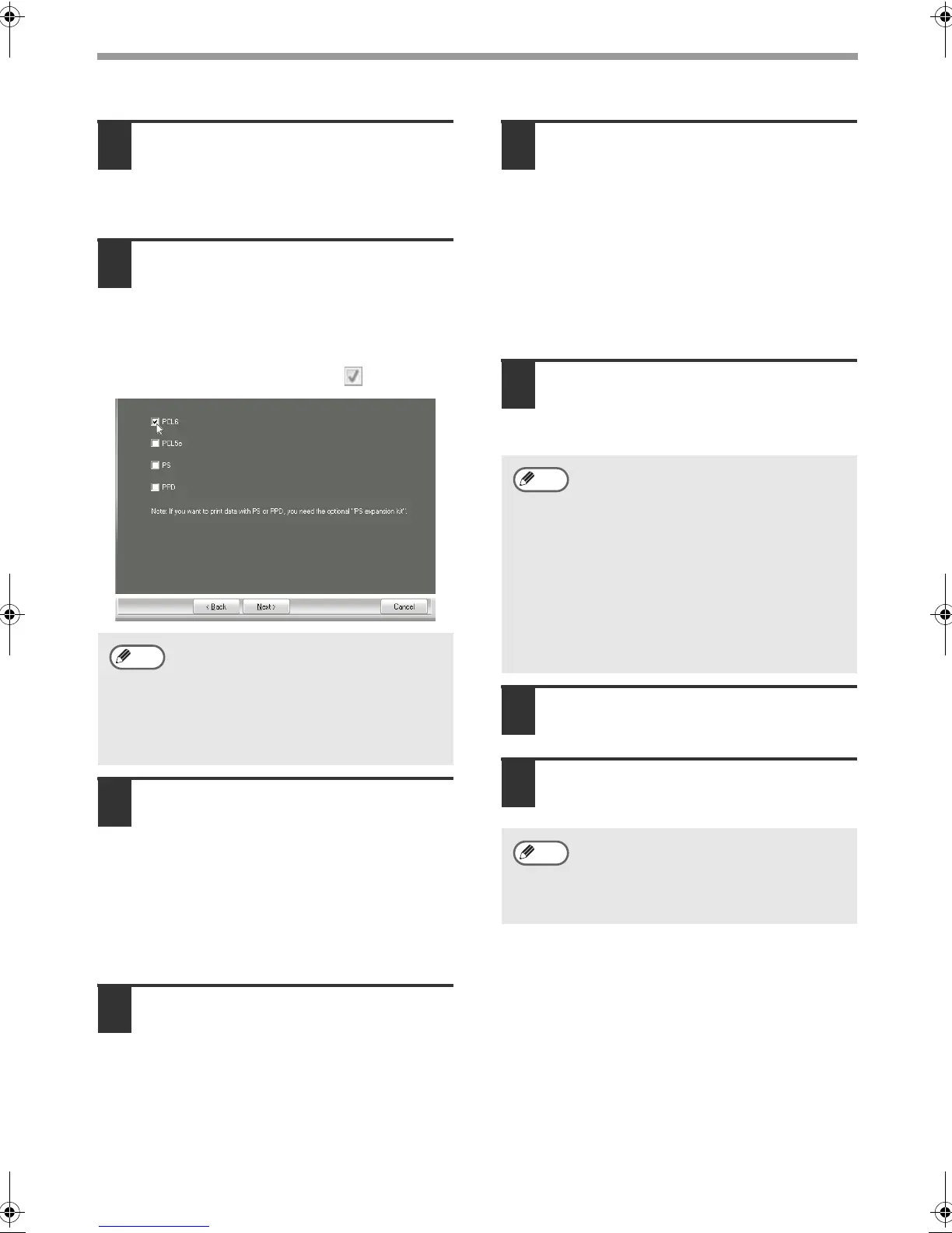 Page #16 background image