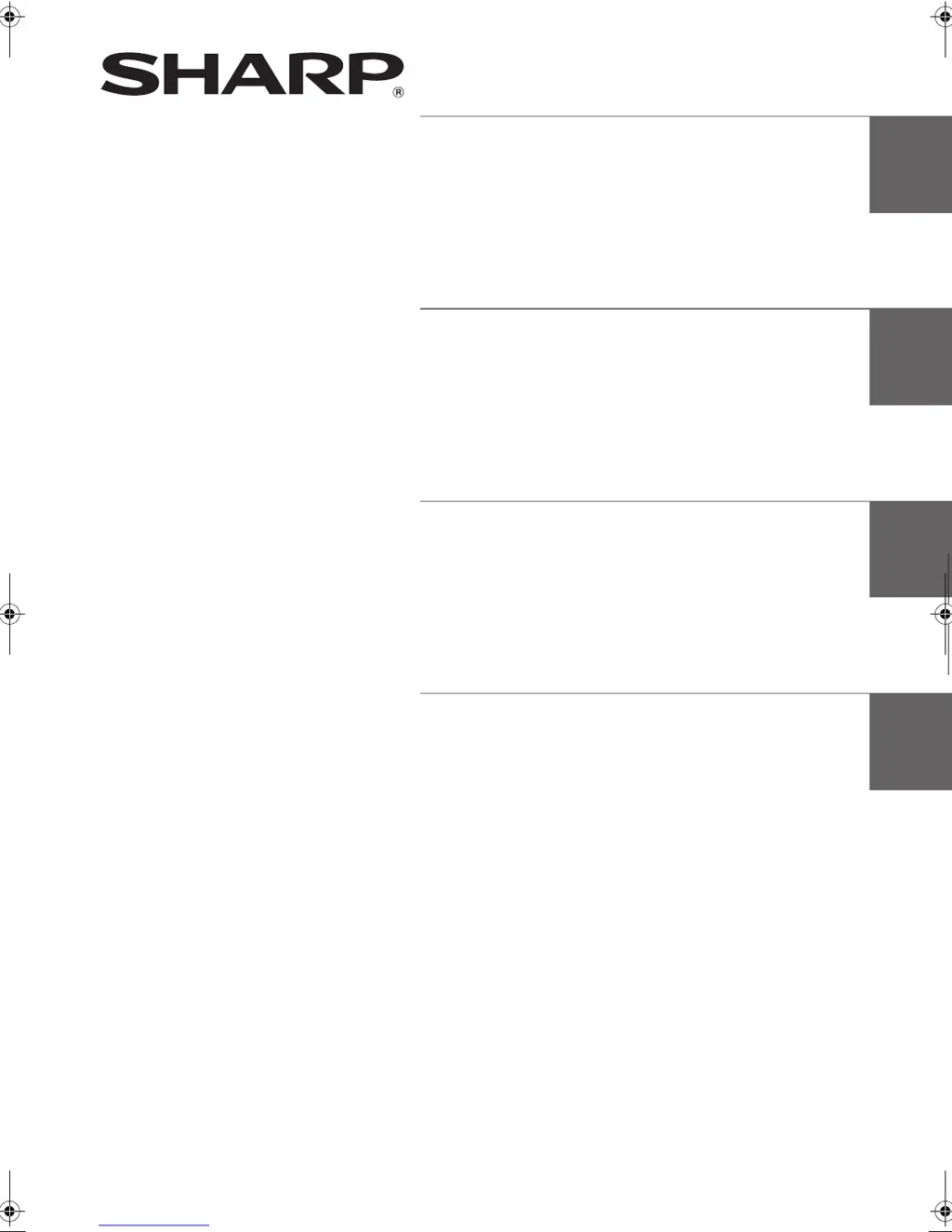 Page #1 background image