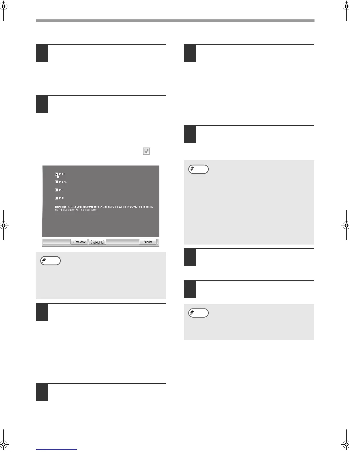 Page #58 background image