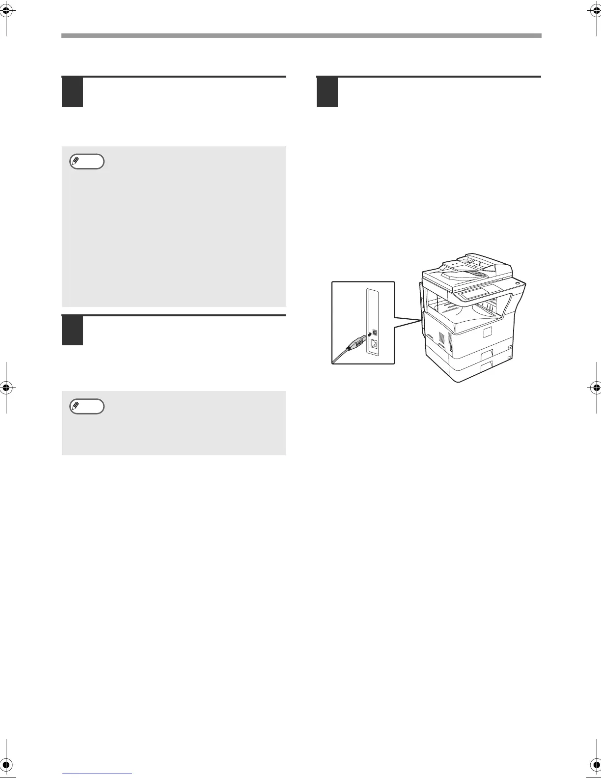Page #62 background image