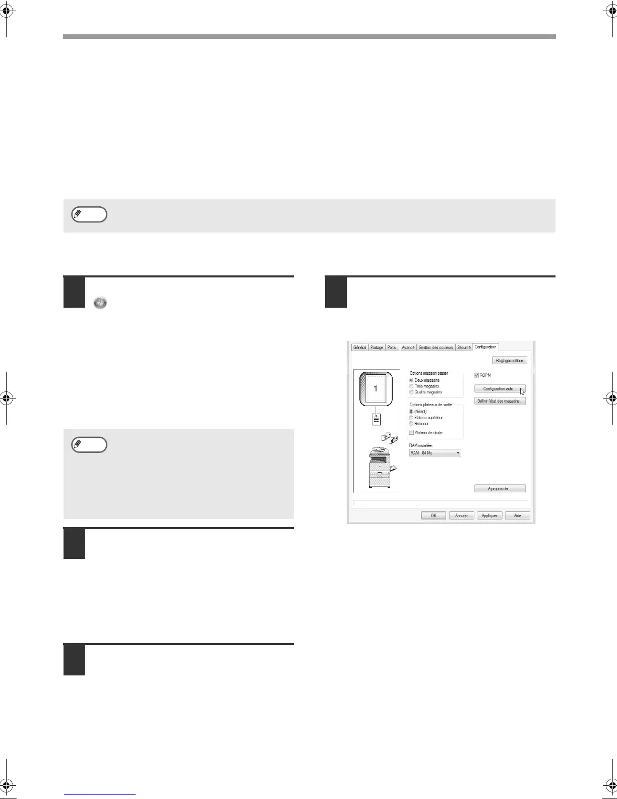 Page #68 background image