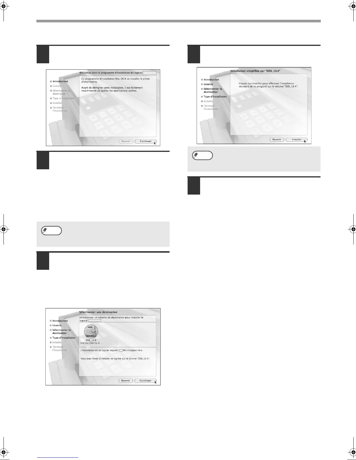Page #74 background image