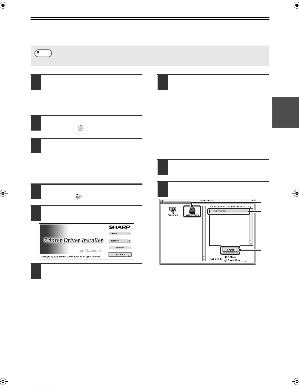 Page #79 background image