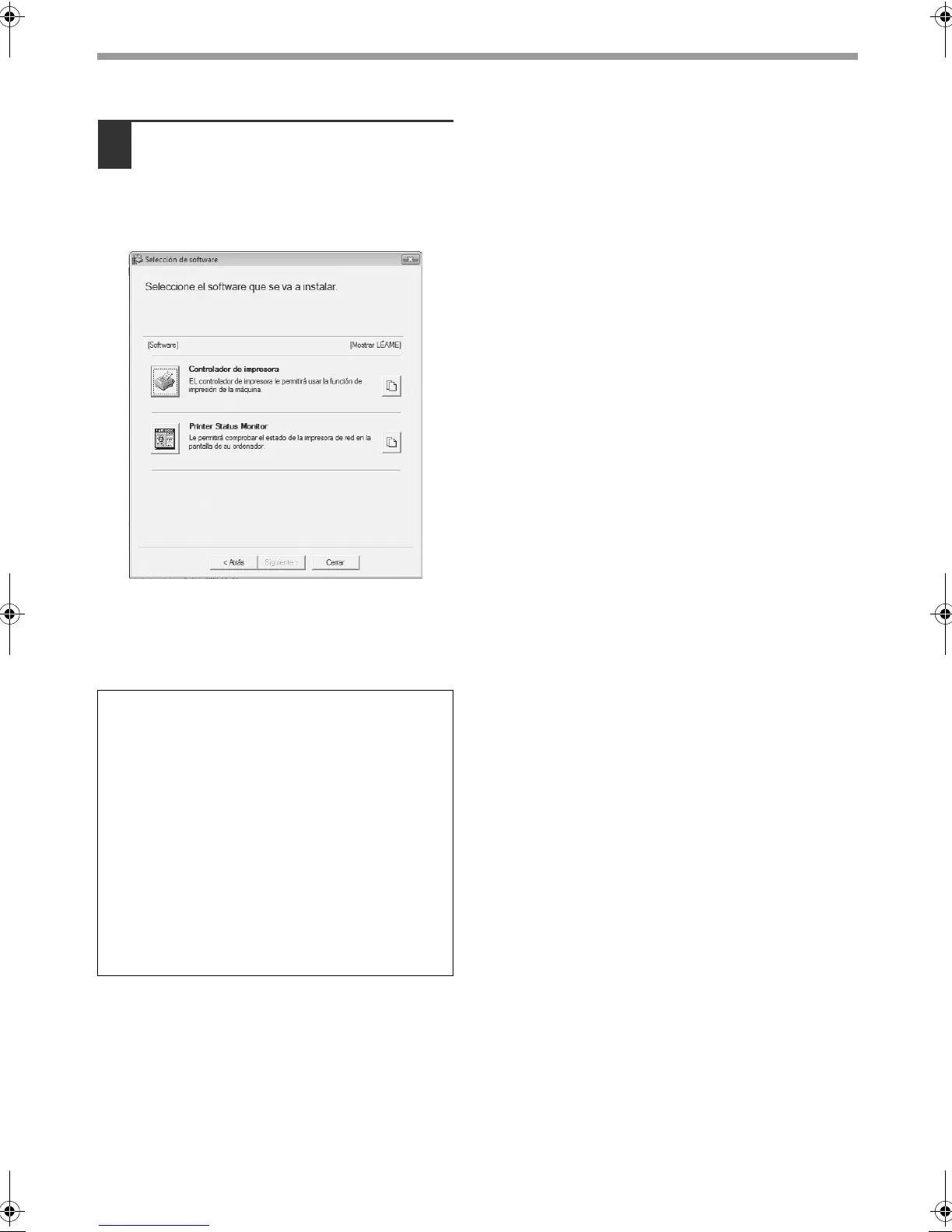 Page #94 background image