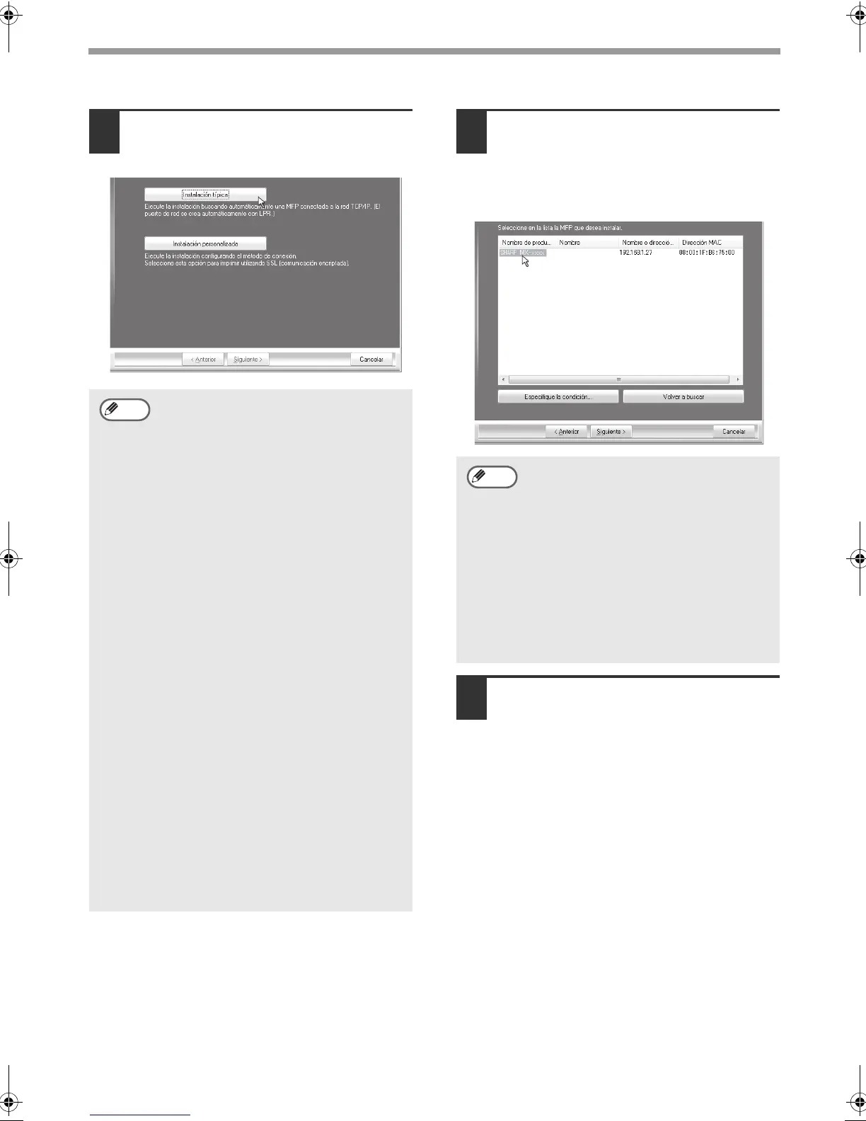 Page #96 background image