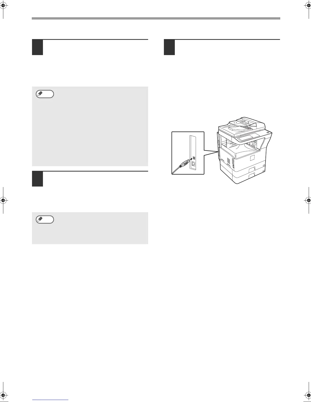 Page #104 background image