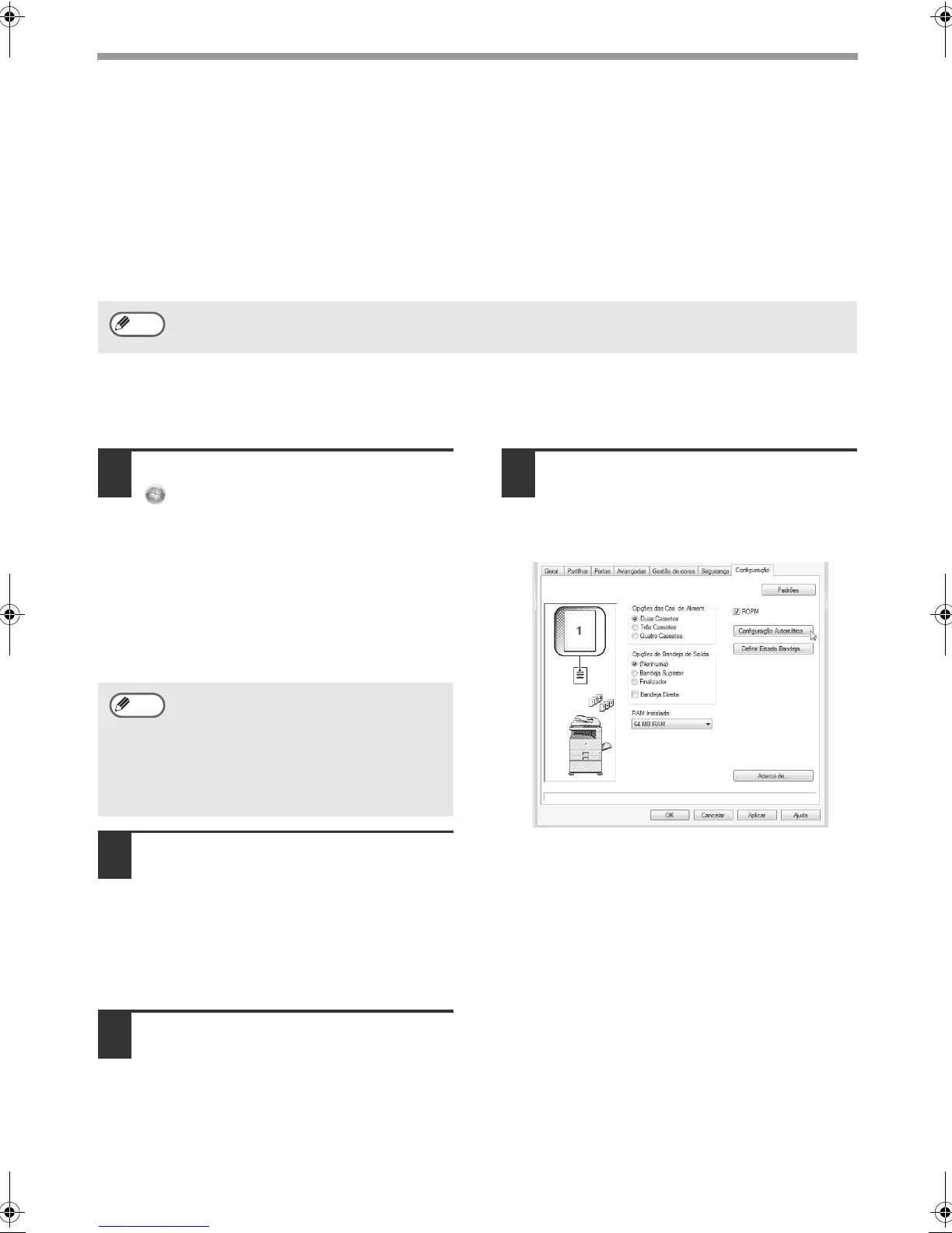 Page #110 background image