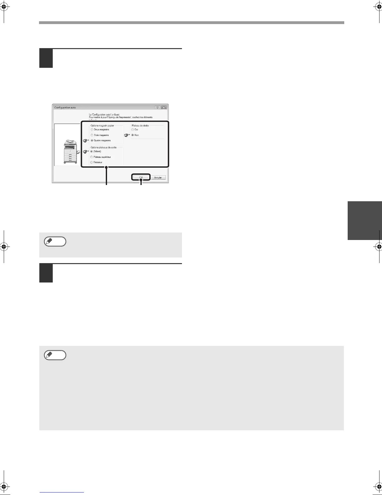 Page #111 background image
