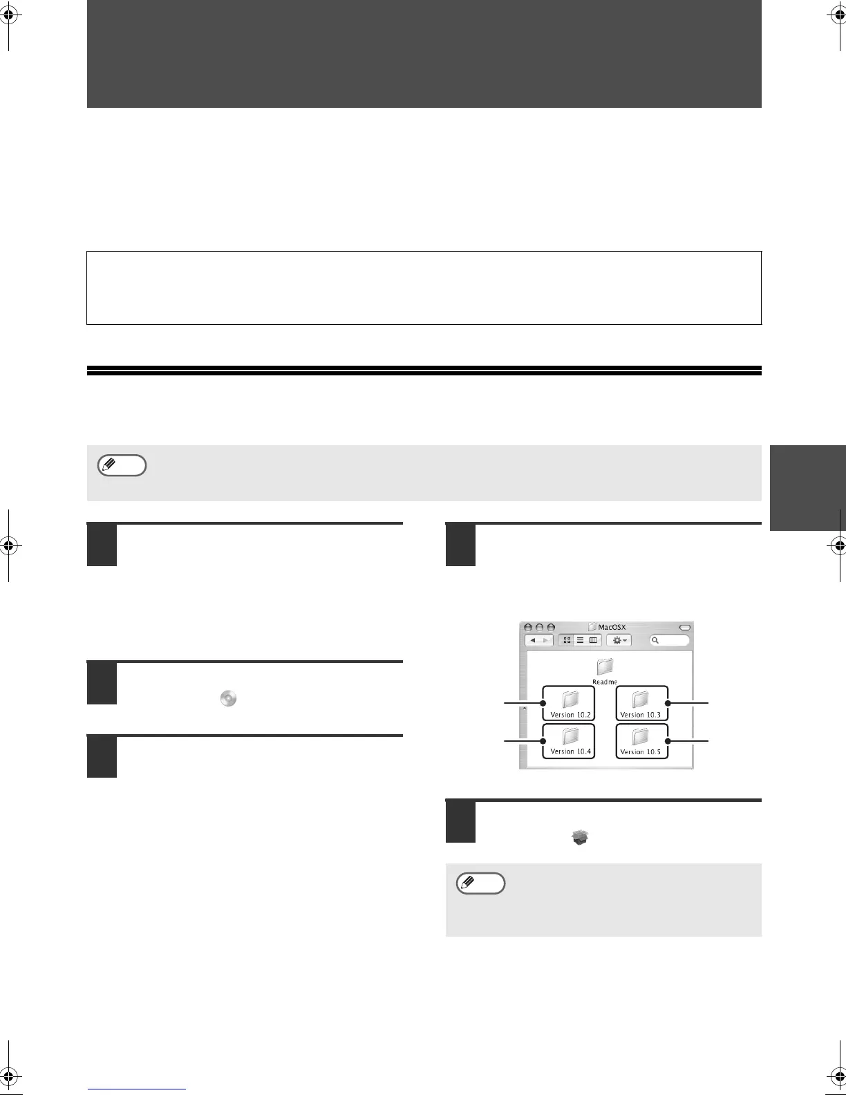 Page #115 background image