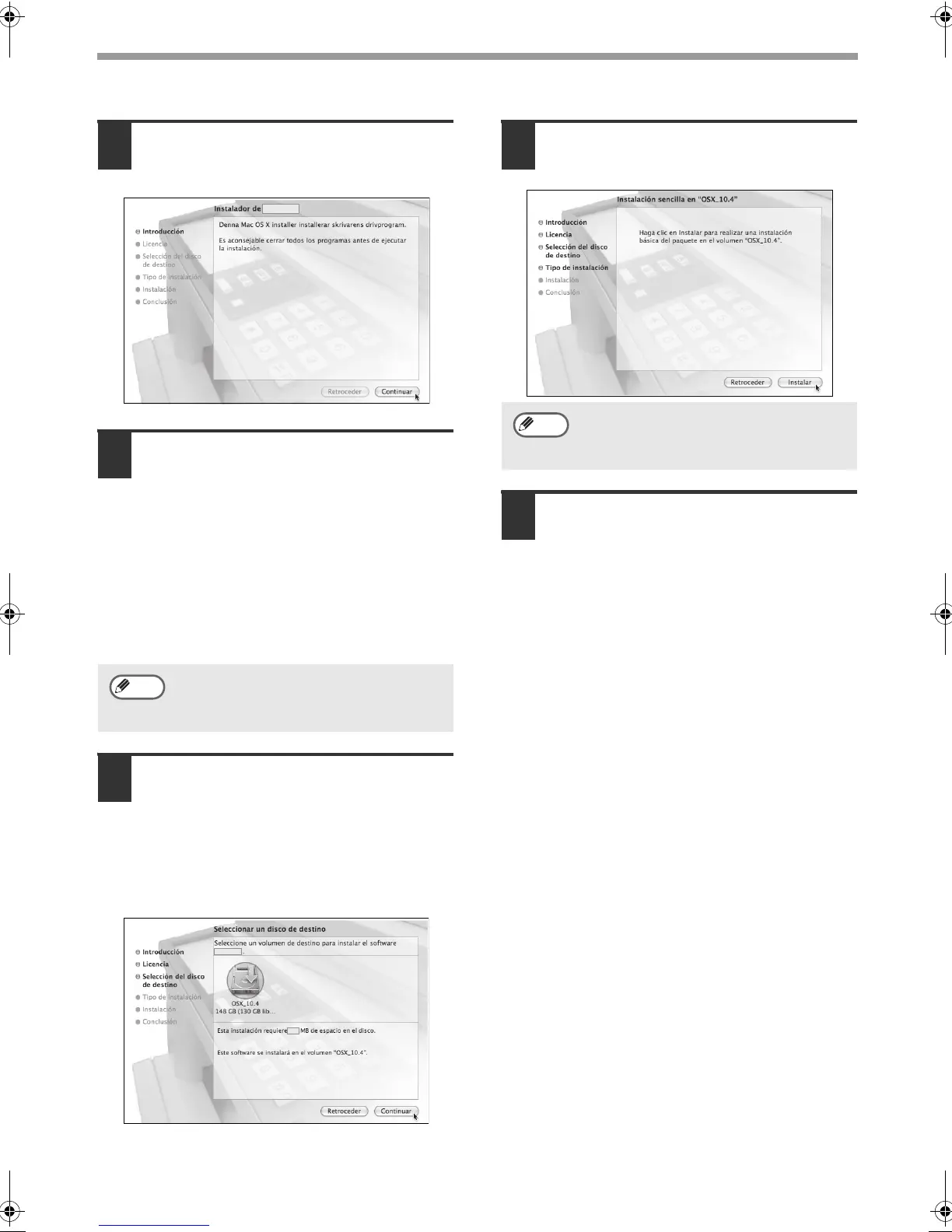 Page #116 background image