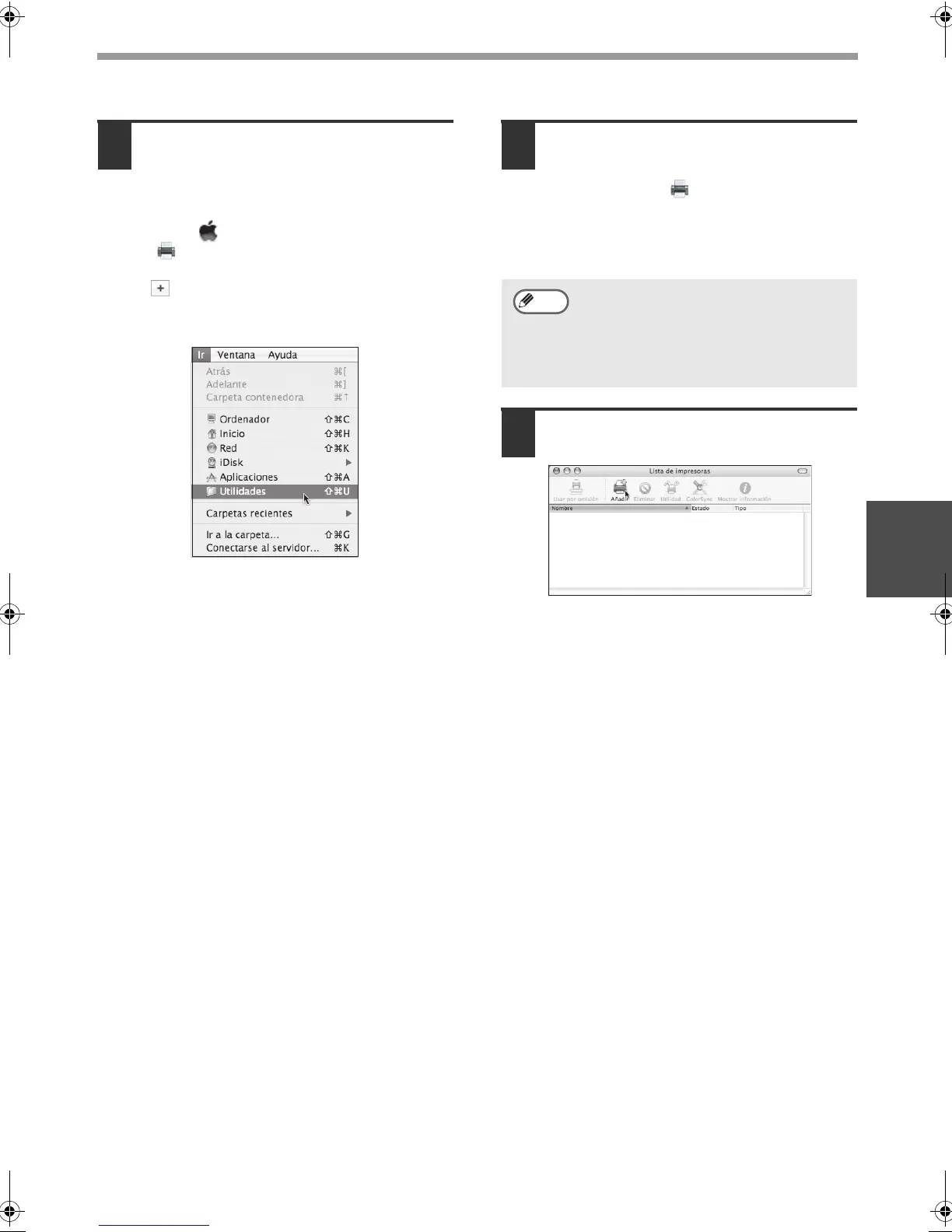 Page #117 background image