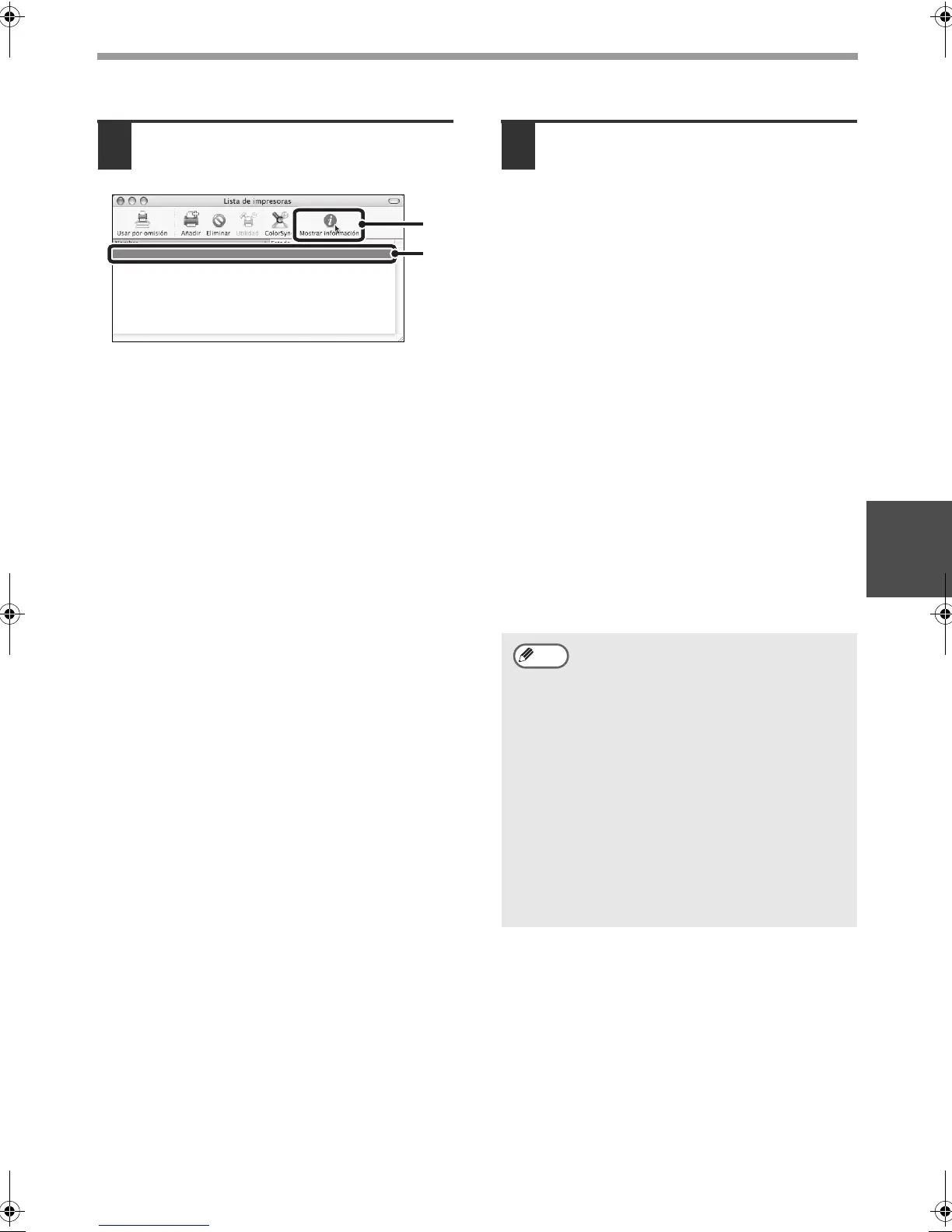 Page #119 background image
