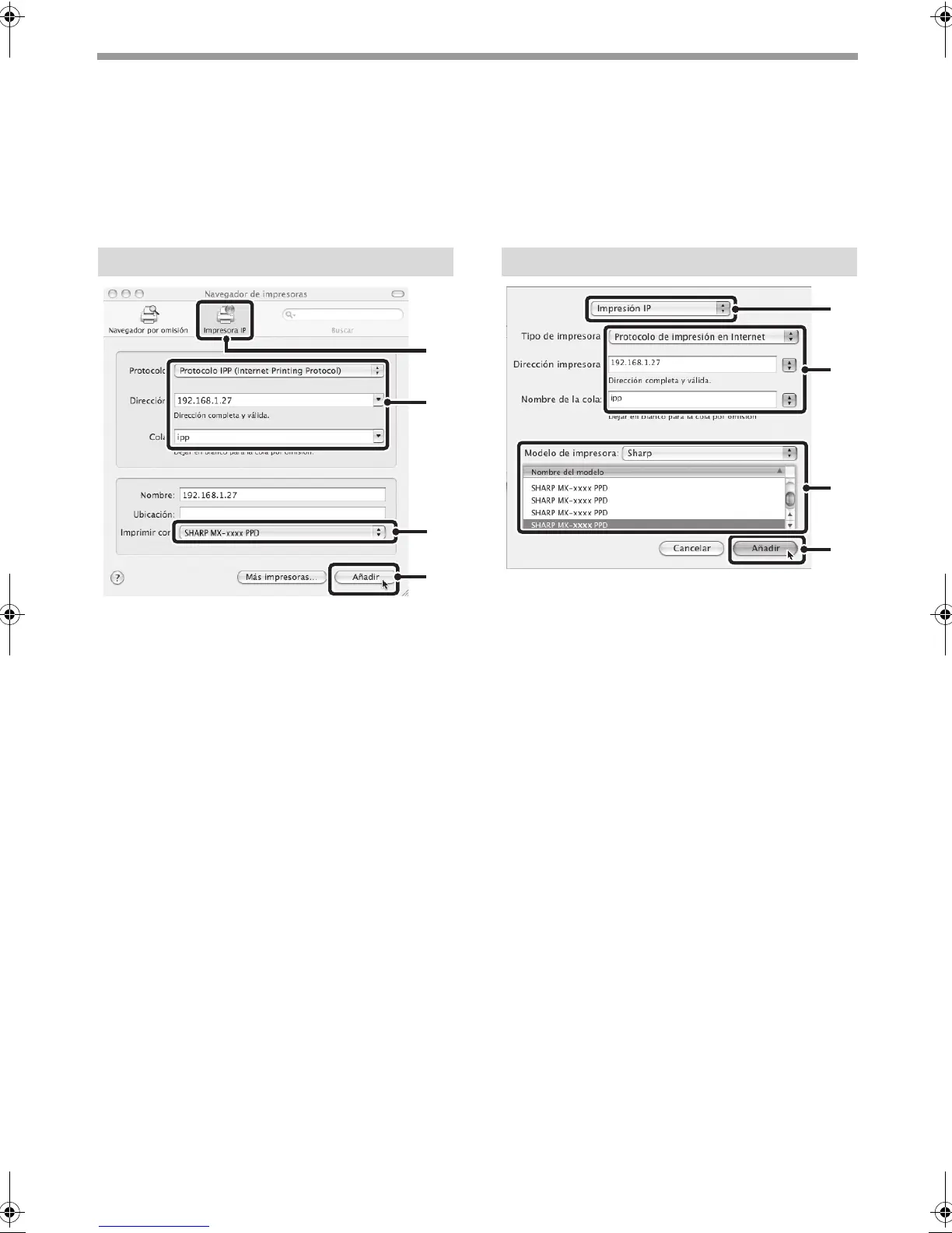 Page #120 background image