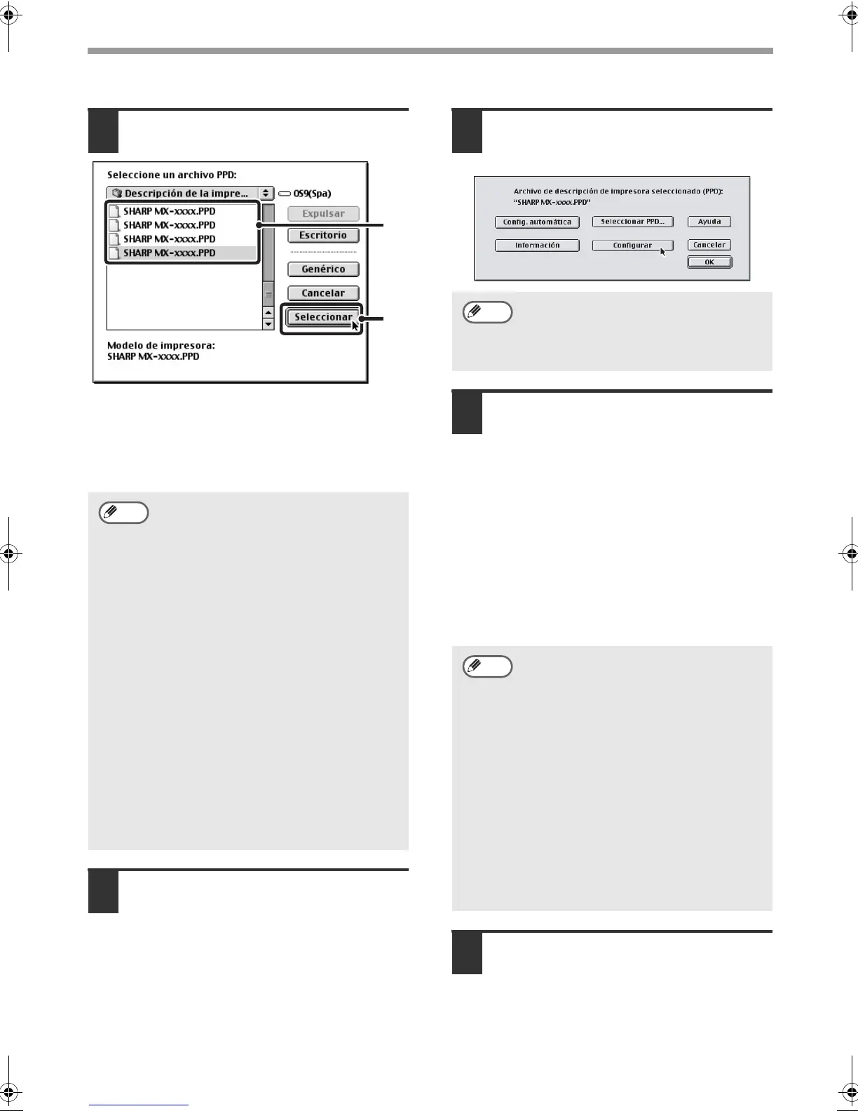 Page #122 background image