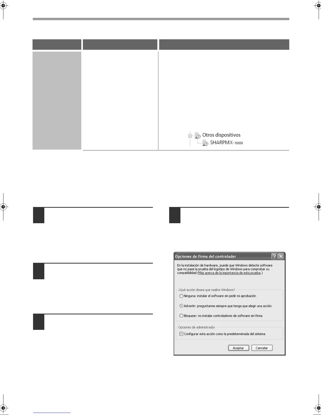 Page #126 background image