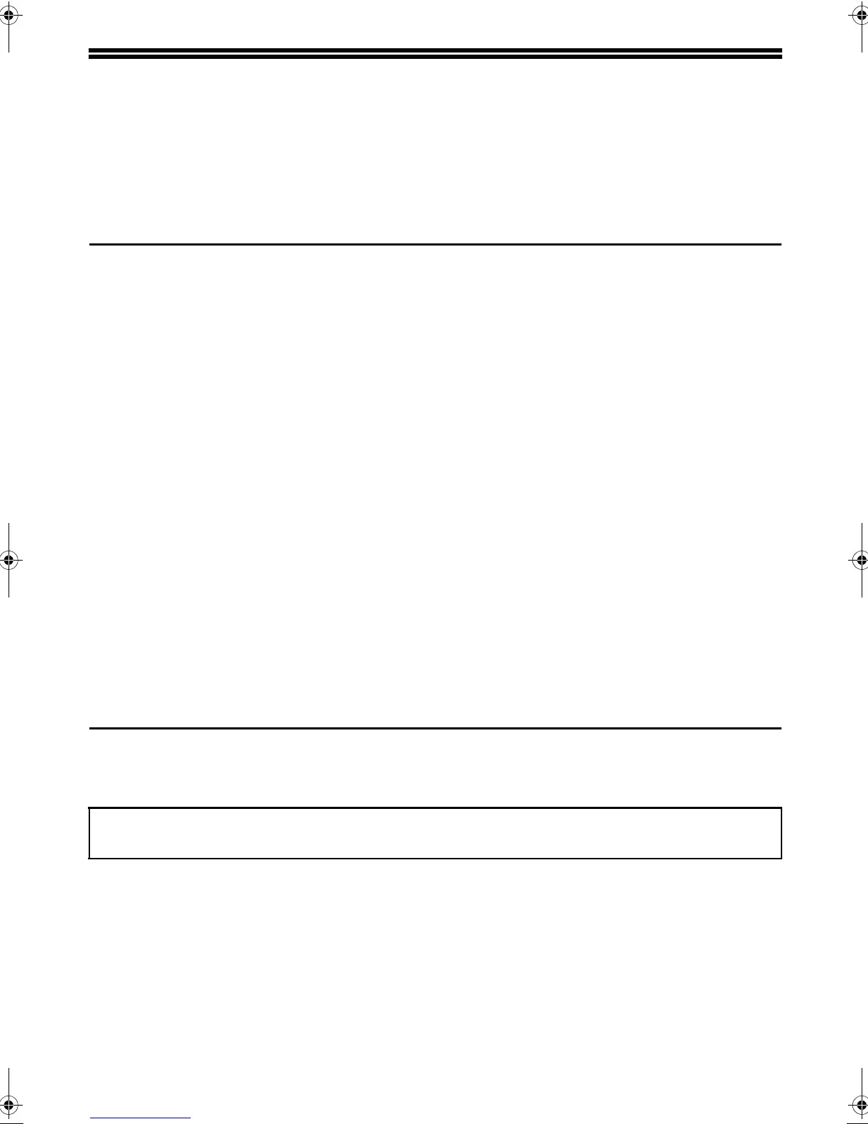 Page #130 background image