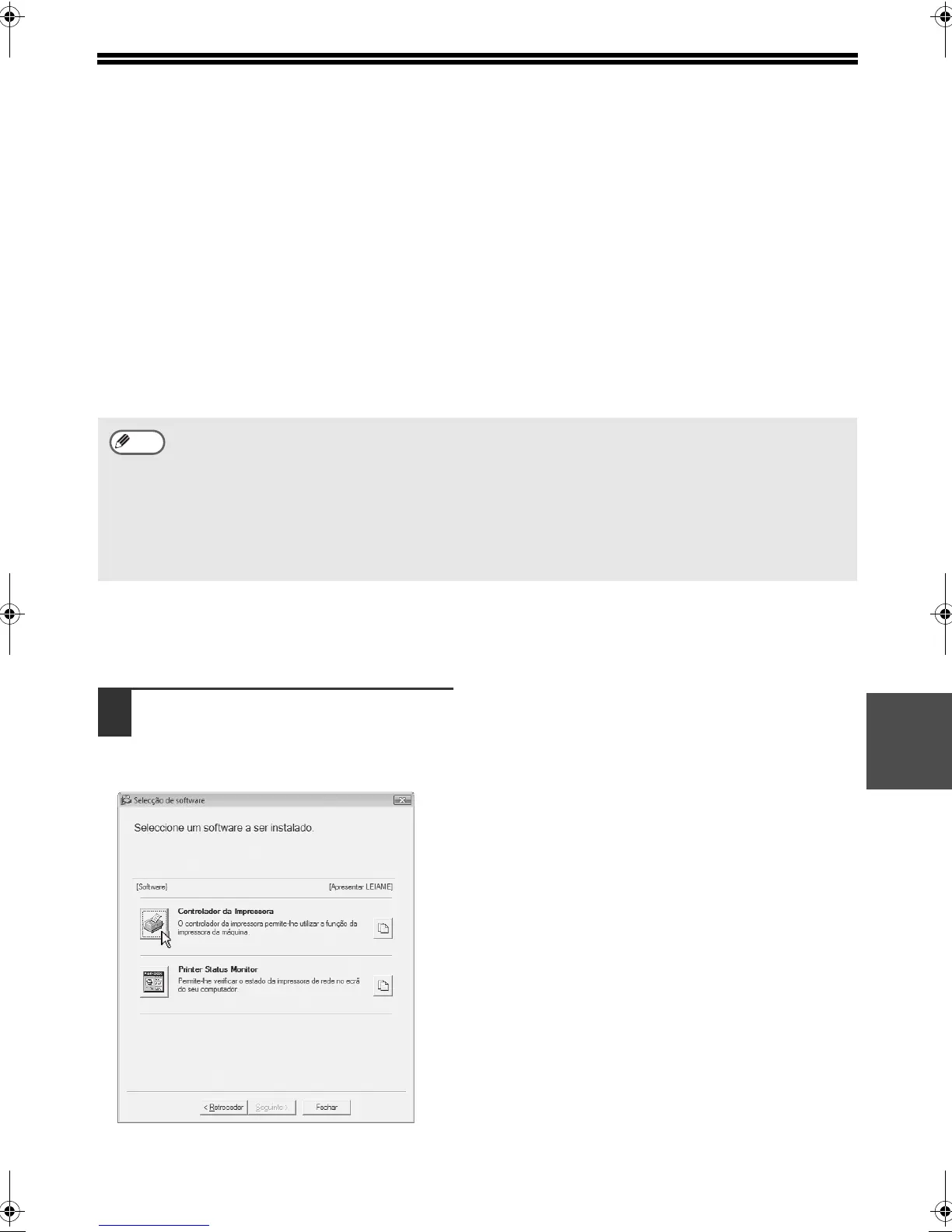 Page #137 background image
